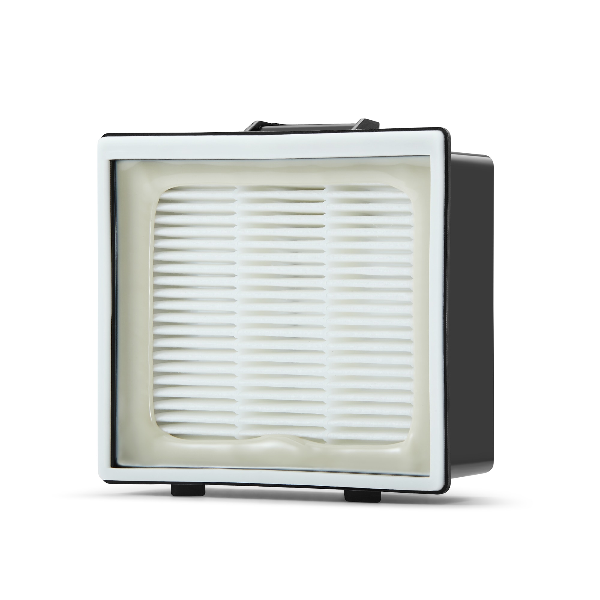 HEPA-filter Bosch GL-30