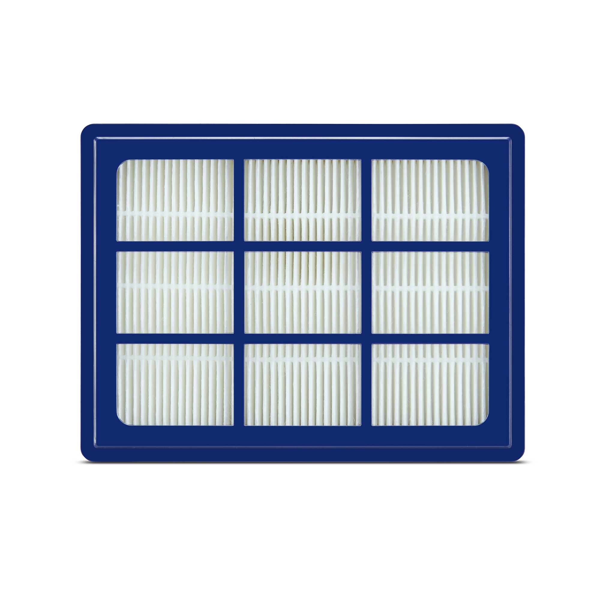 HEPA-filter  Nilfisk Elite