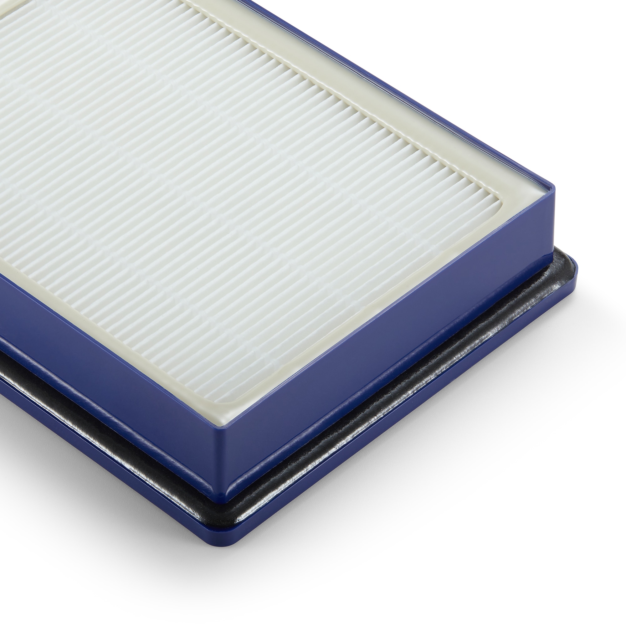 HEPA-filter  Nilfisk Elite