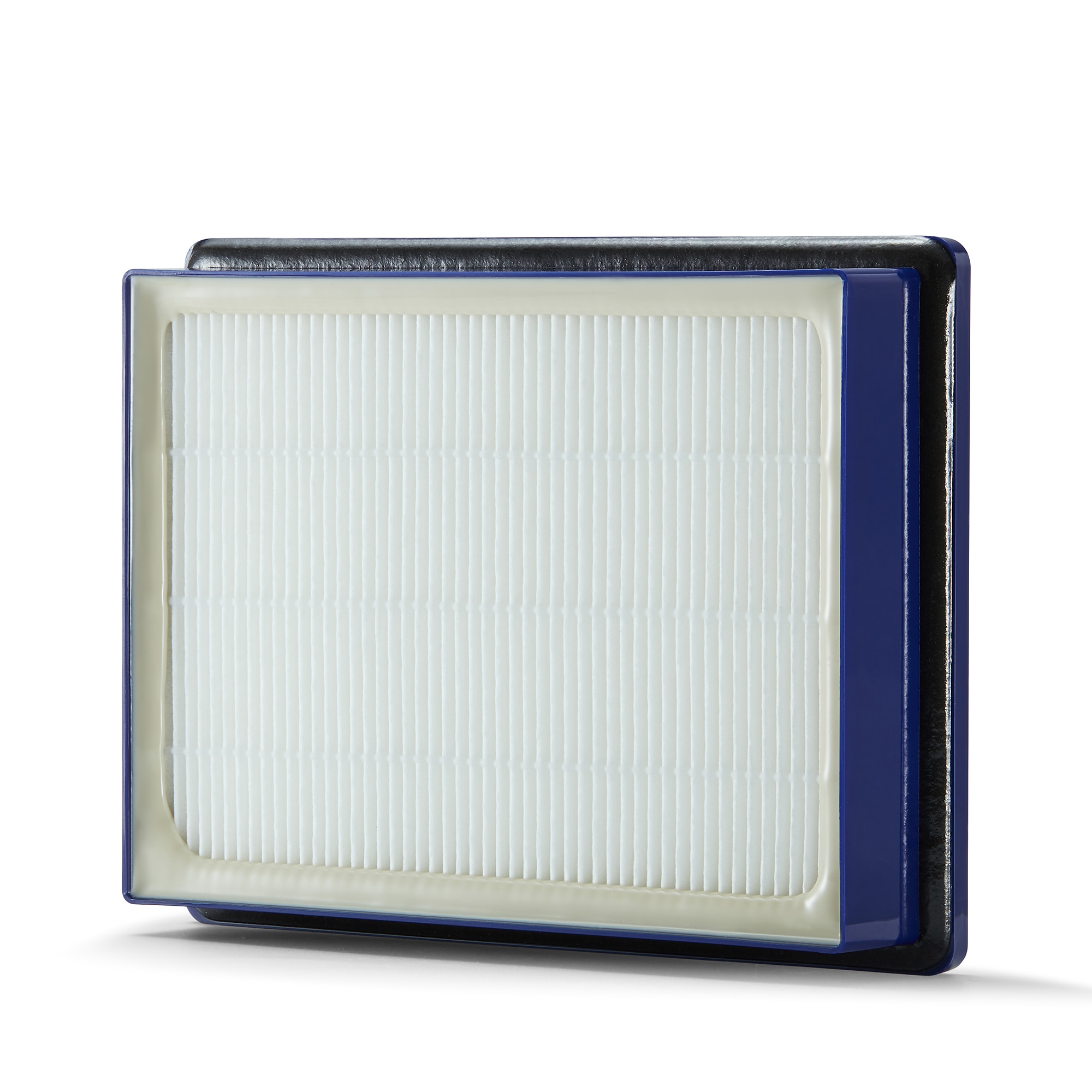 HEPA-filter  Nilfisk Elite
