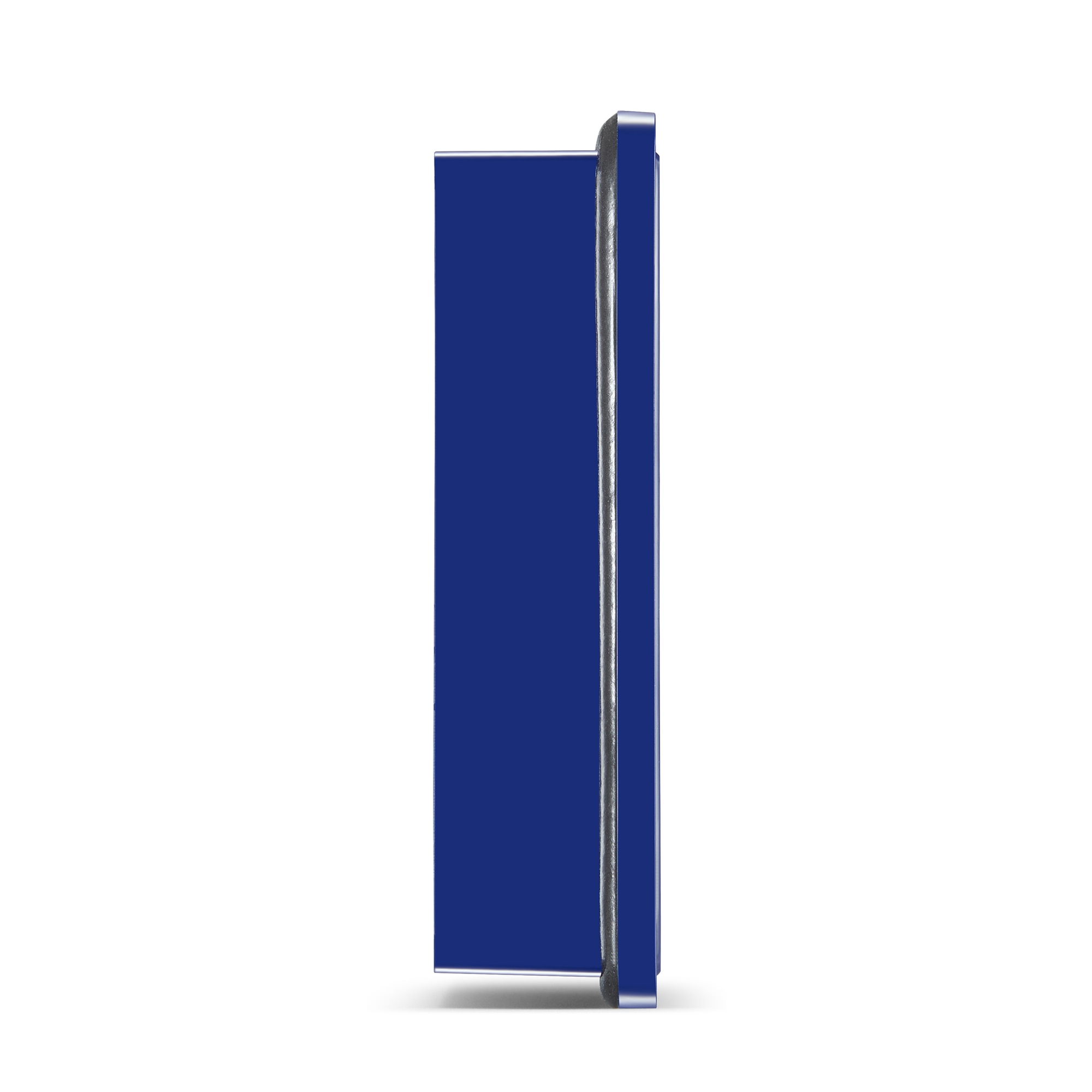 HEPA-filter  Nilfisk Elite