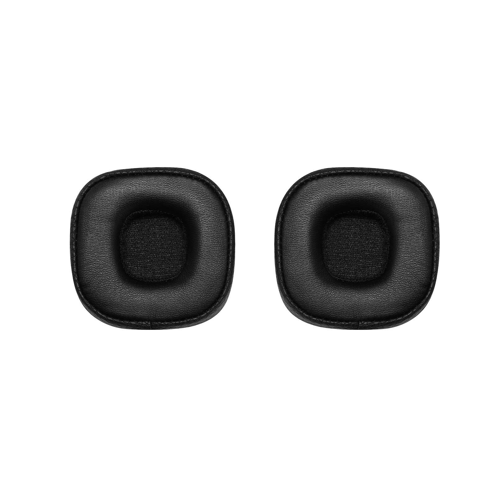 Ørepuder til hovedtelefoner  Marshall Major V Sort