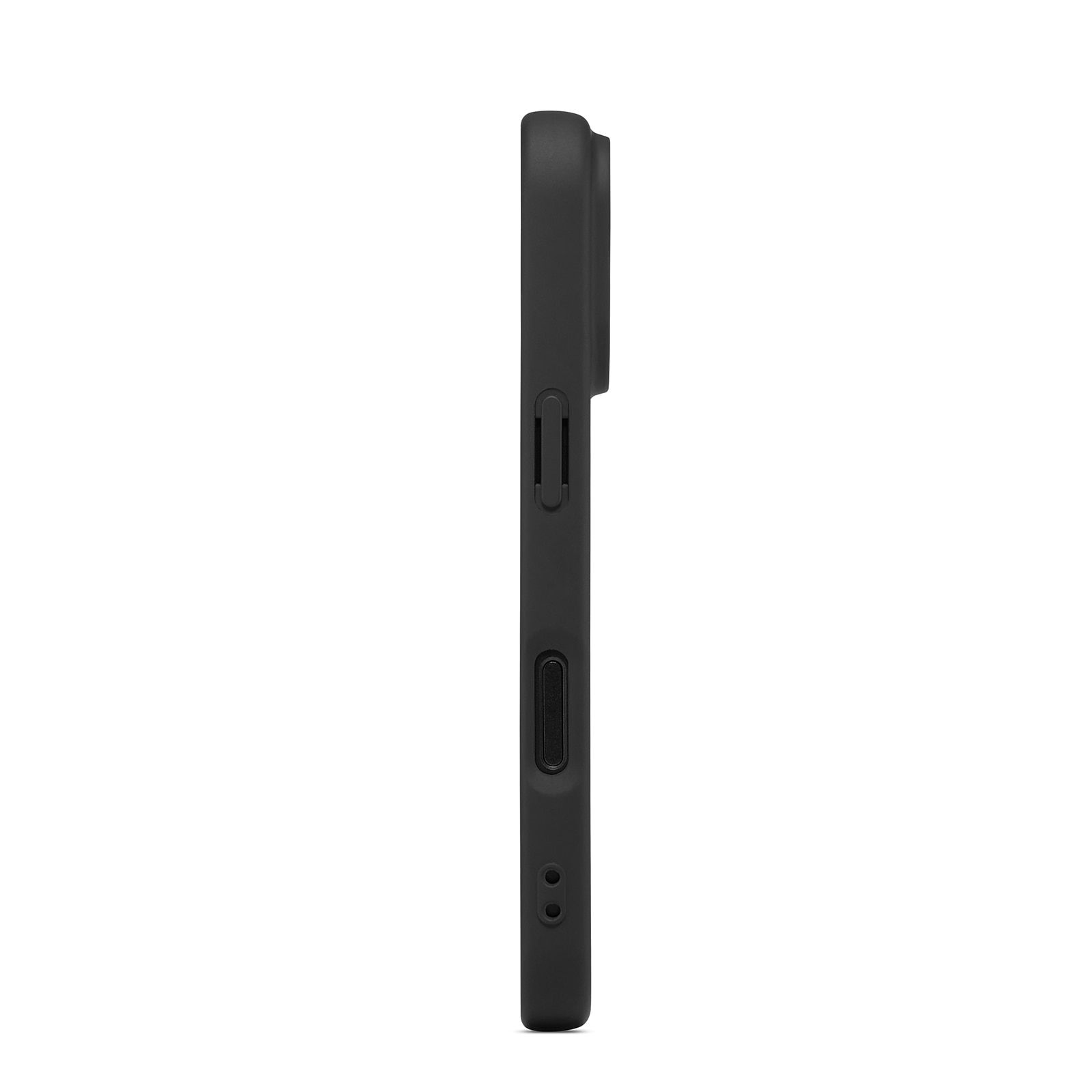 TPU Cover MagSafe iPhone 17 Pro Max Sort