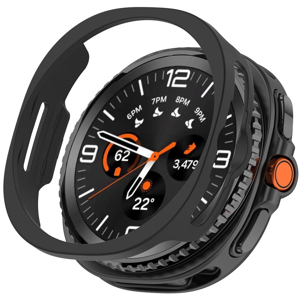 Samsung Galaxy Watch 8 Classic Cover Sort