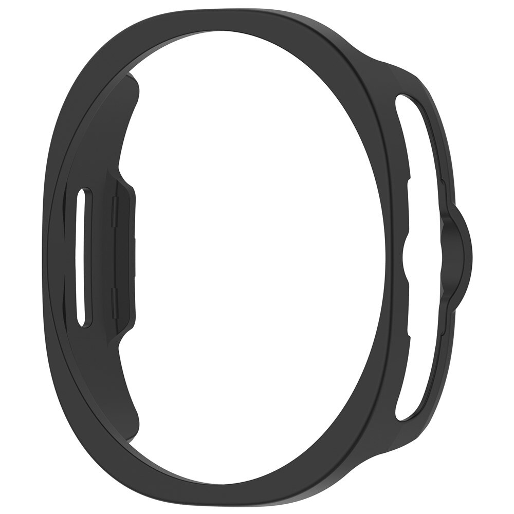 Samsung Galaxy Watch 8 Classic Cover Sort
