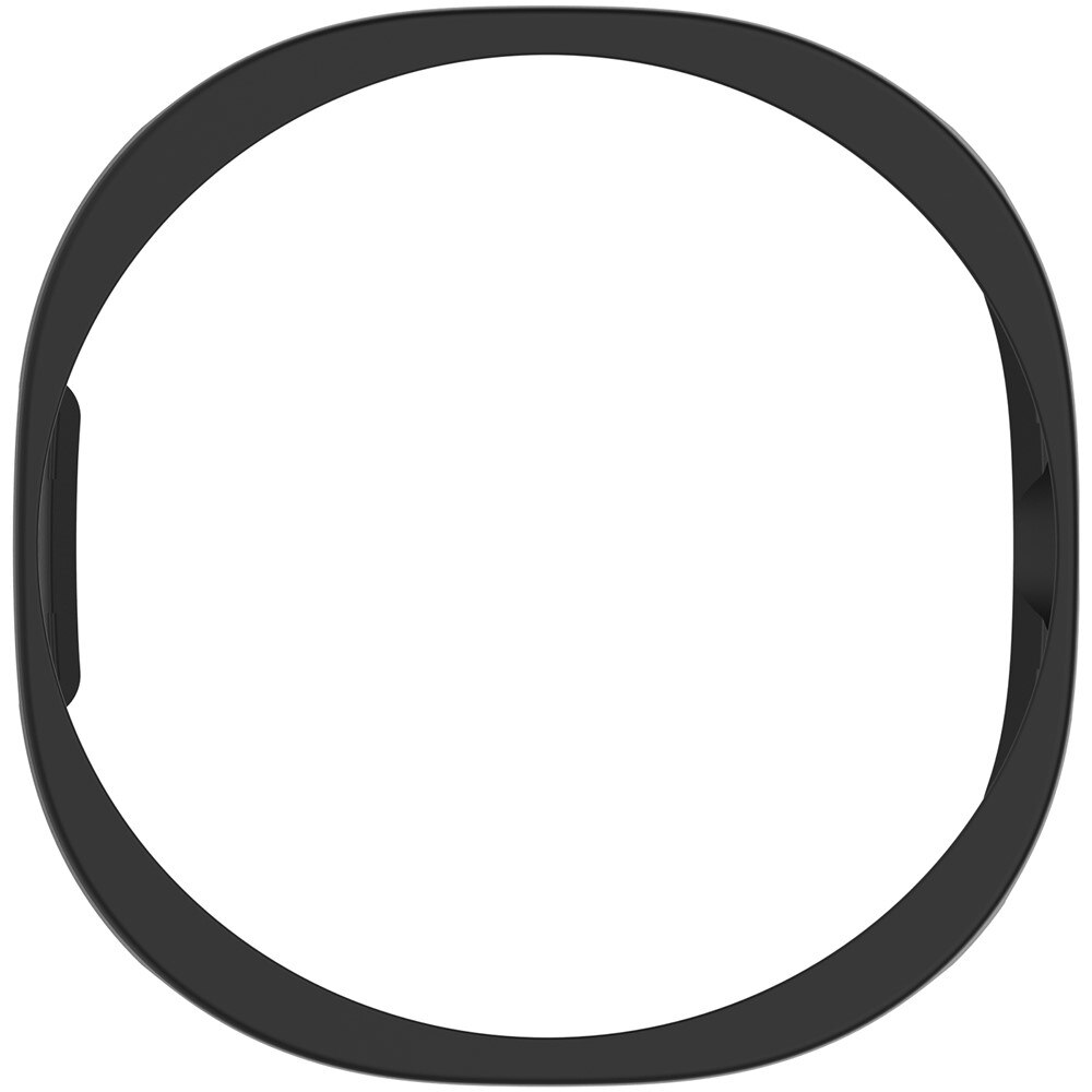Samsung Galaxy Watch 8 Classic Cover Sort