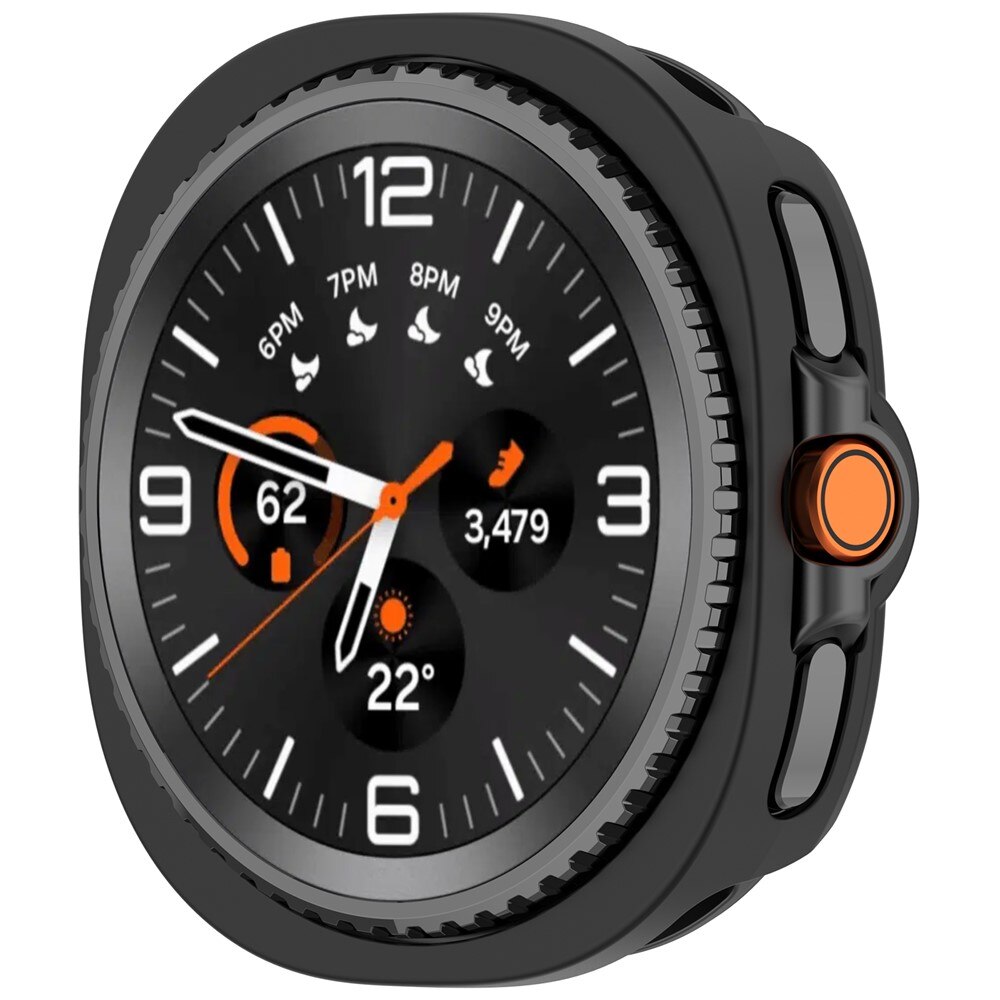 Samsung Galaxy Watch 8 Classic Cover Sort