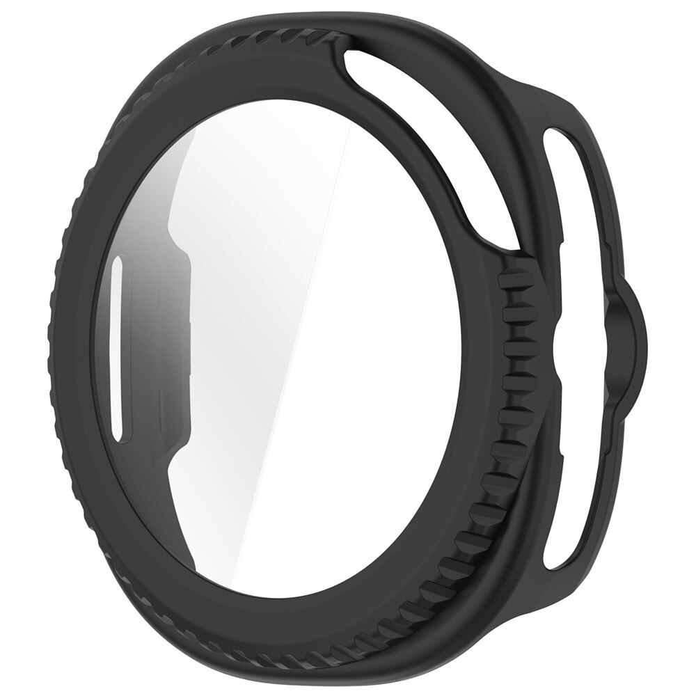 Full Cover Case Samsung Galaxy Watch 8 Classic Sort