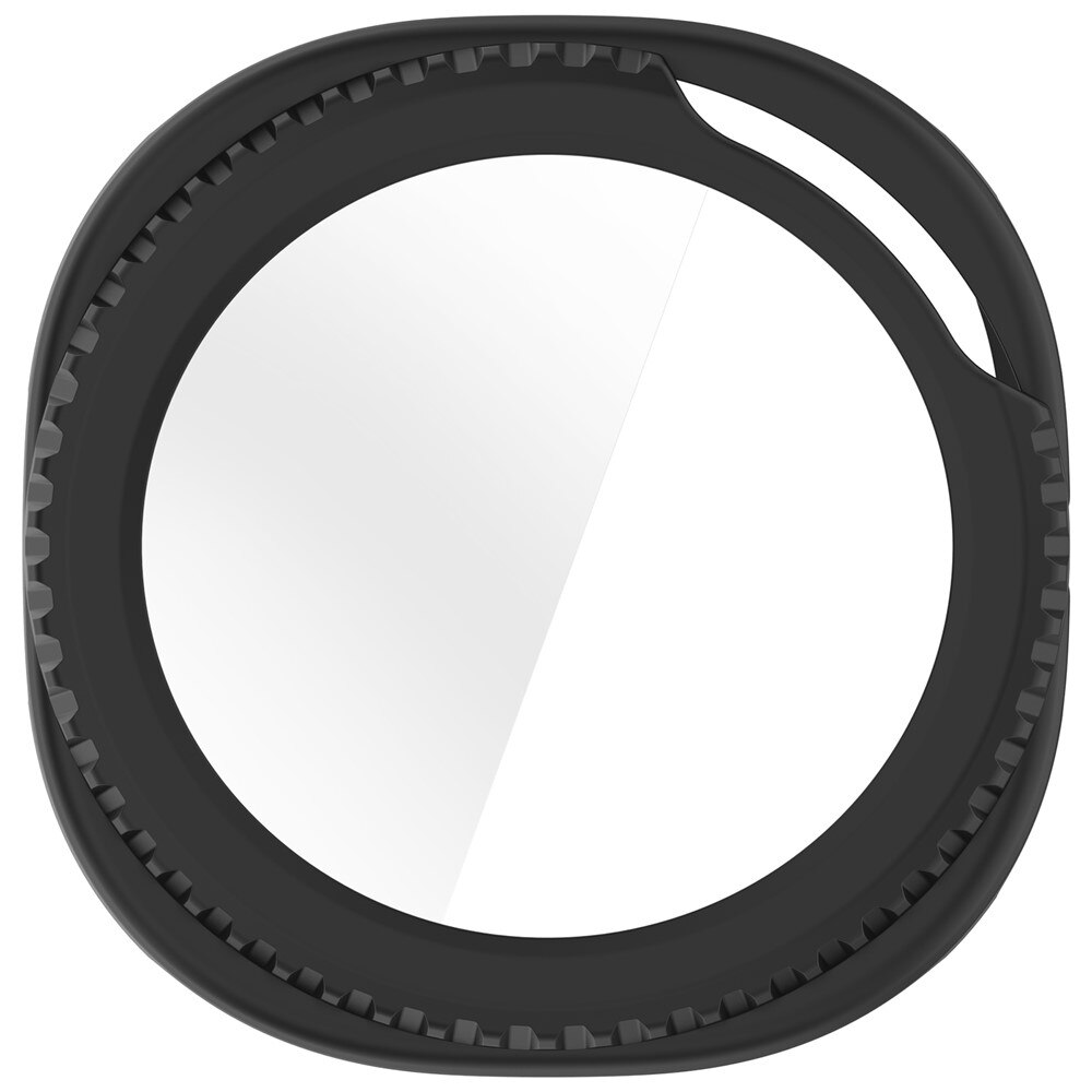 Full Cover Case Samsung Galaxy Watch 8 Classic Sort