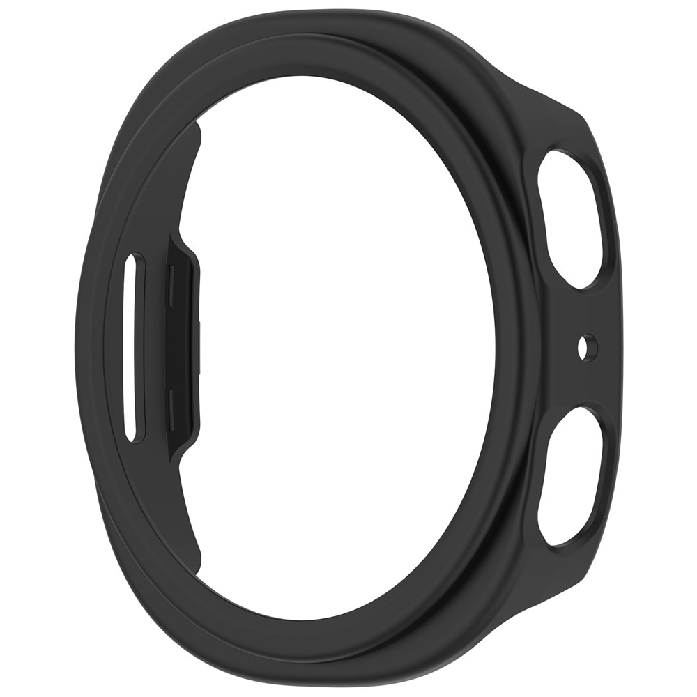 Samsung Galaxy Watch 8 44mm Cover Sort