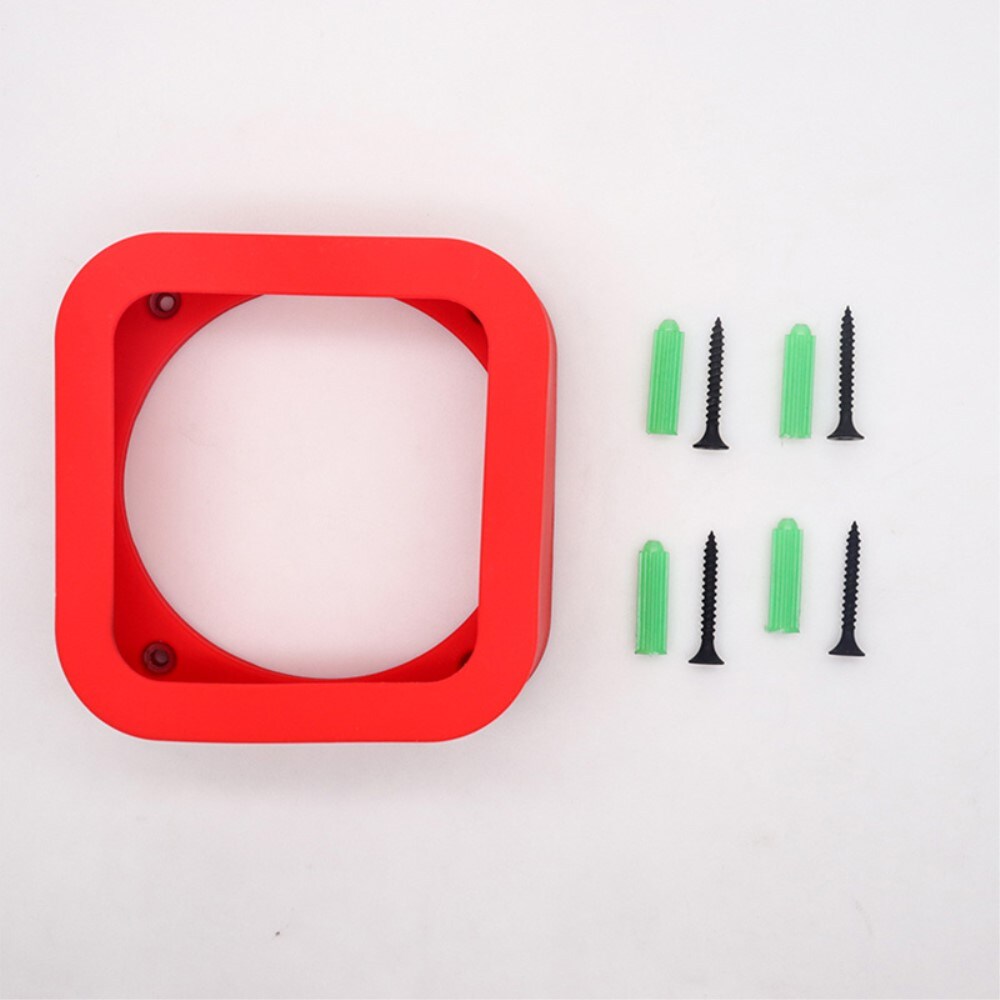 Apple TV 4K 2021/Apple TV Remote (gen 2) silikonecover sort