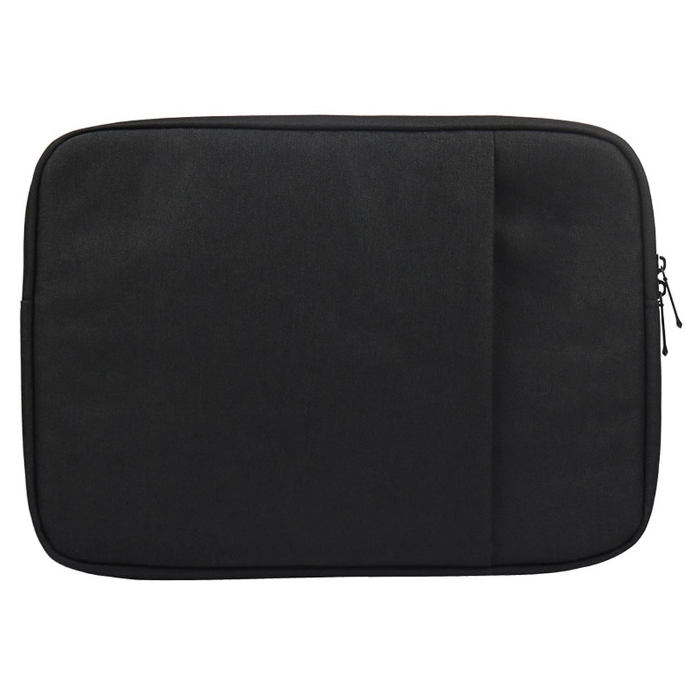 Laptop Sleeve 14 tommer sort