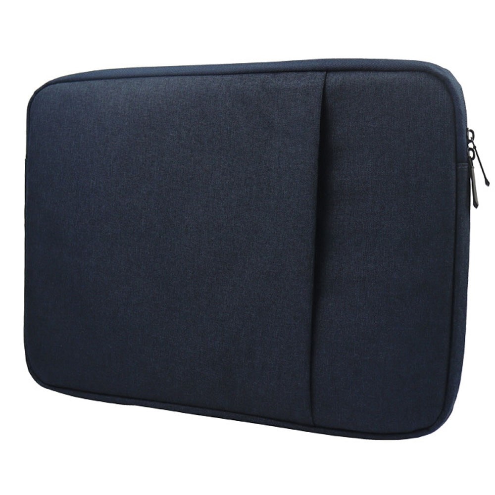 Laptop Sleeve 14 tommer sort