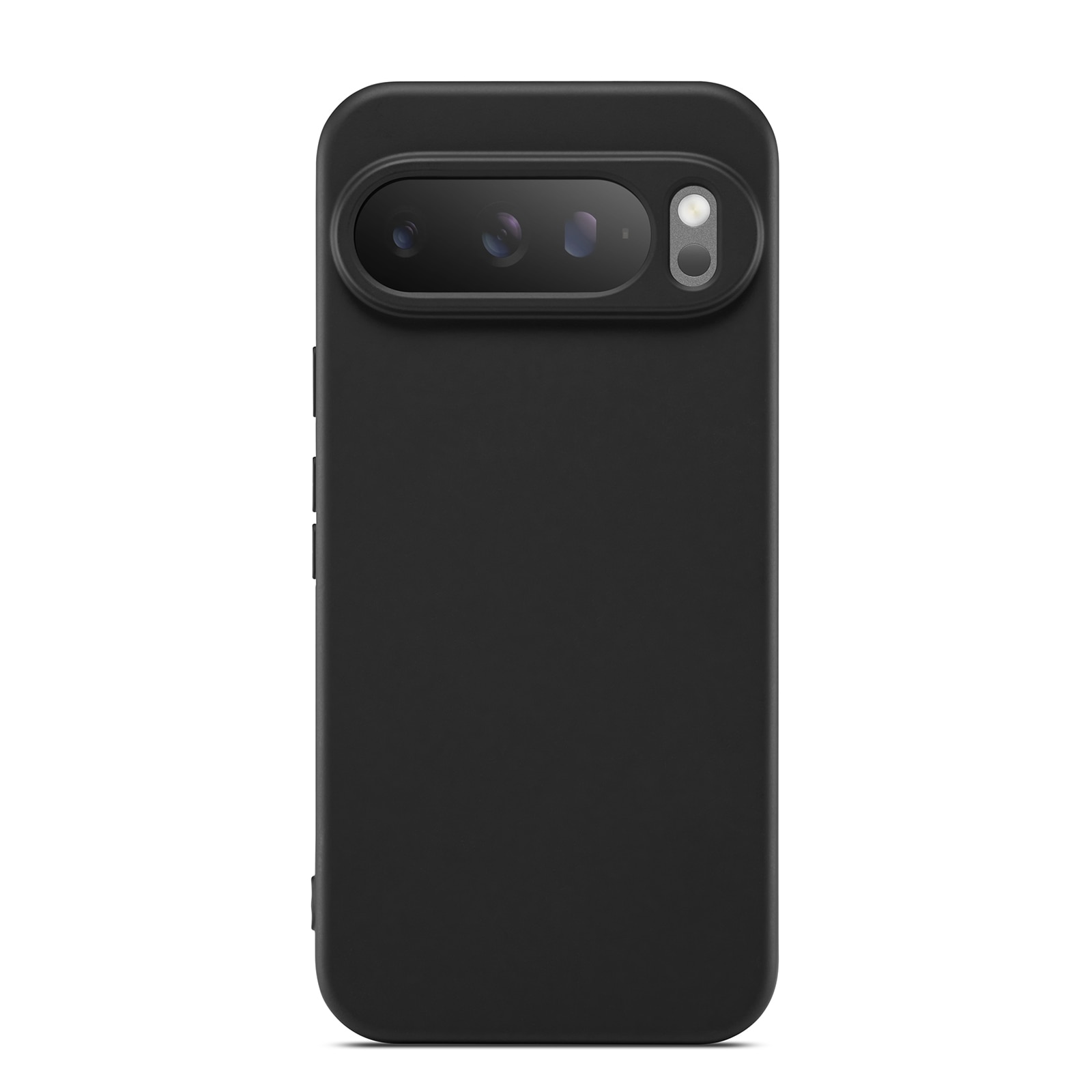 TPU Cover Google Pixel 10 Pro XL Sort