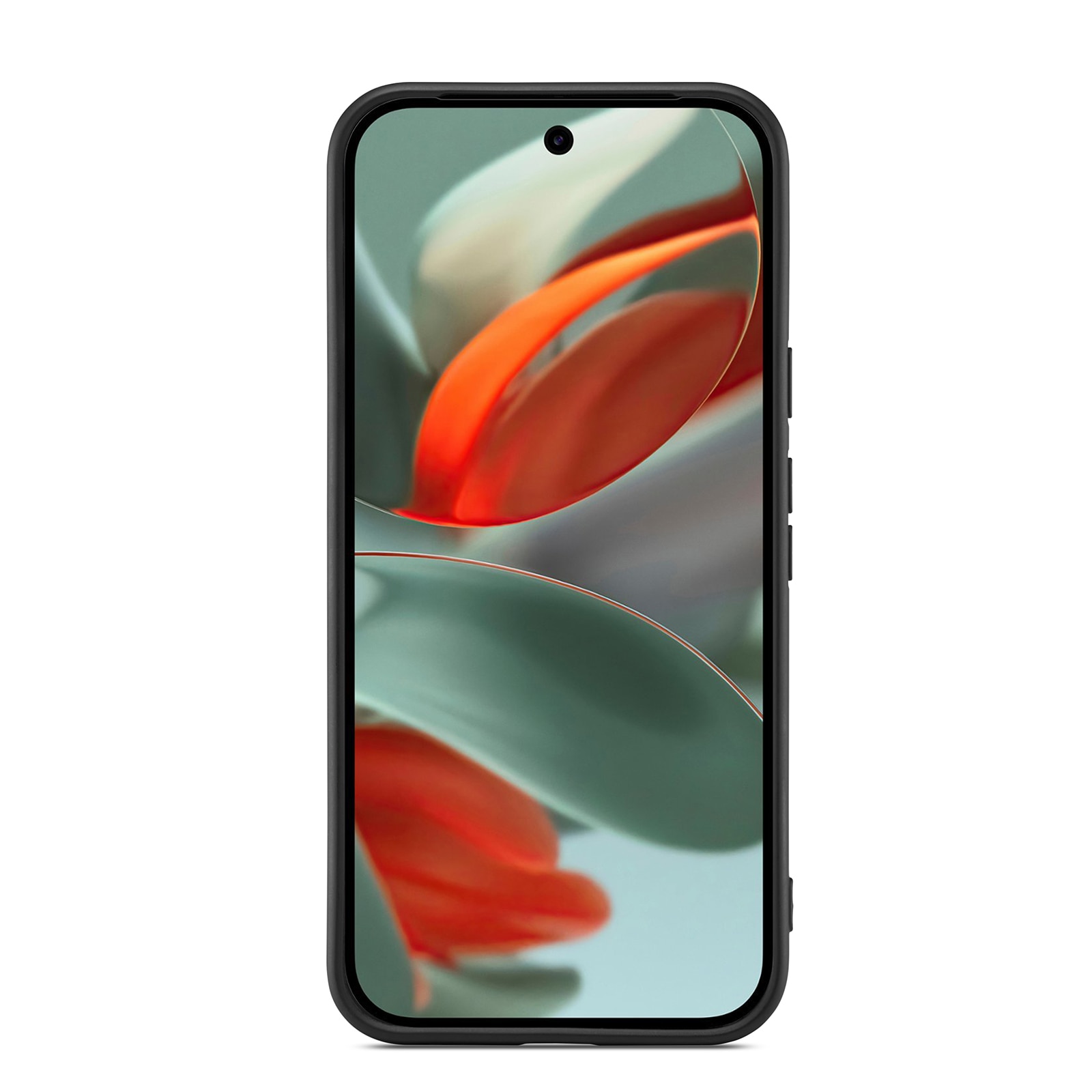 TPU Cover Google Pixel 10 Pro XL Sort