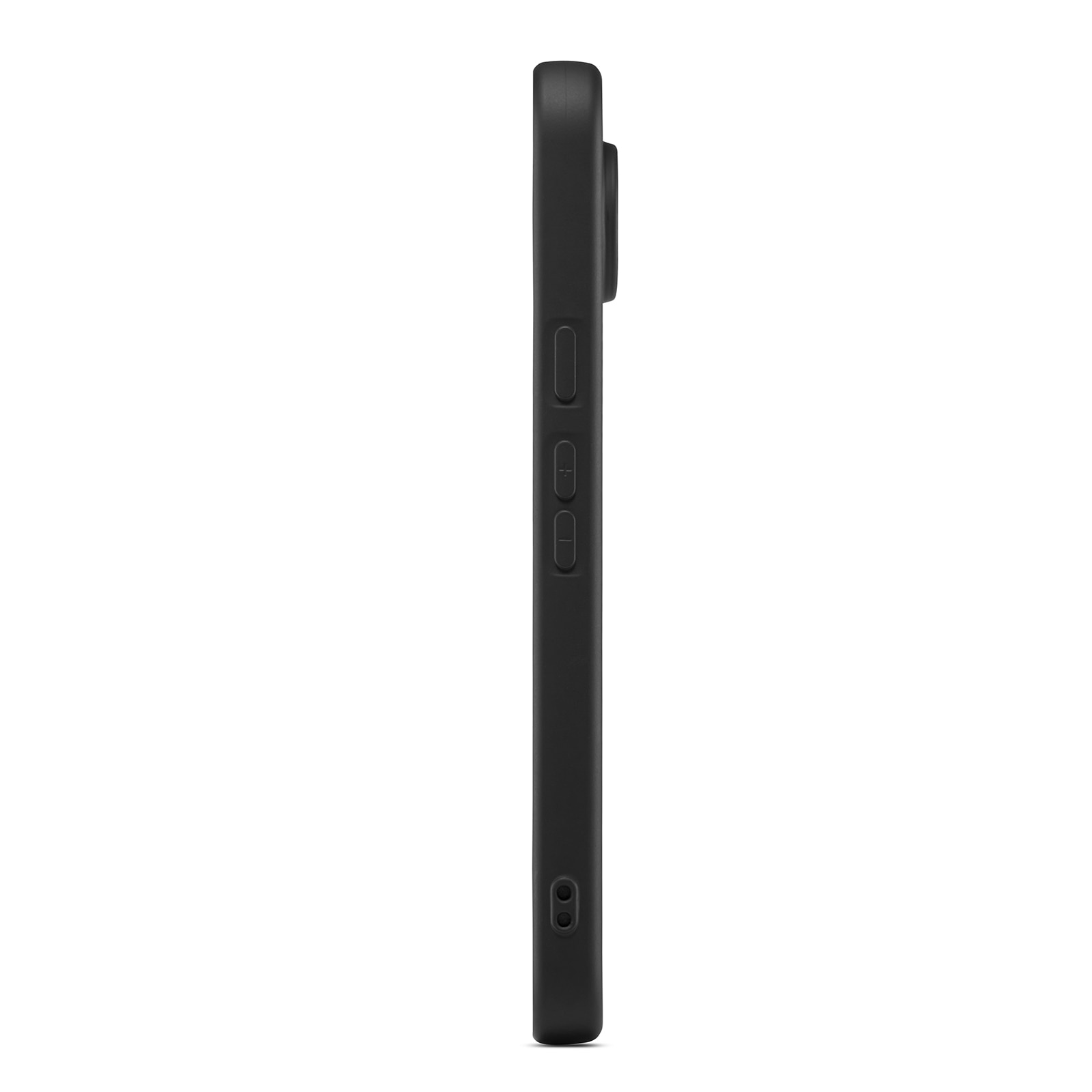 TPU Cover Google Pixel 10 Pro XL Sort
