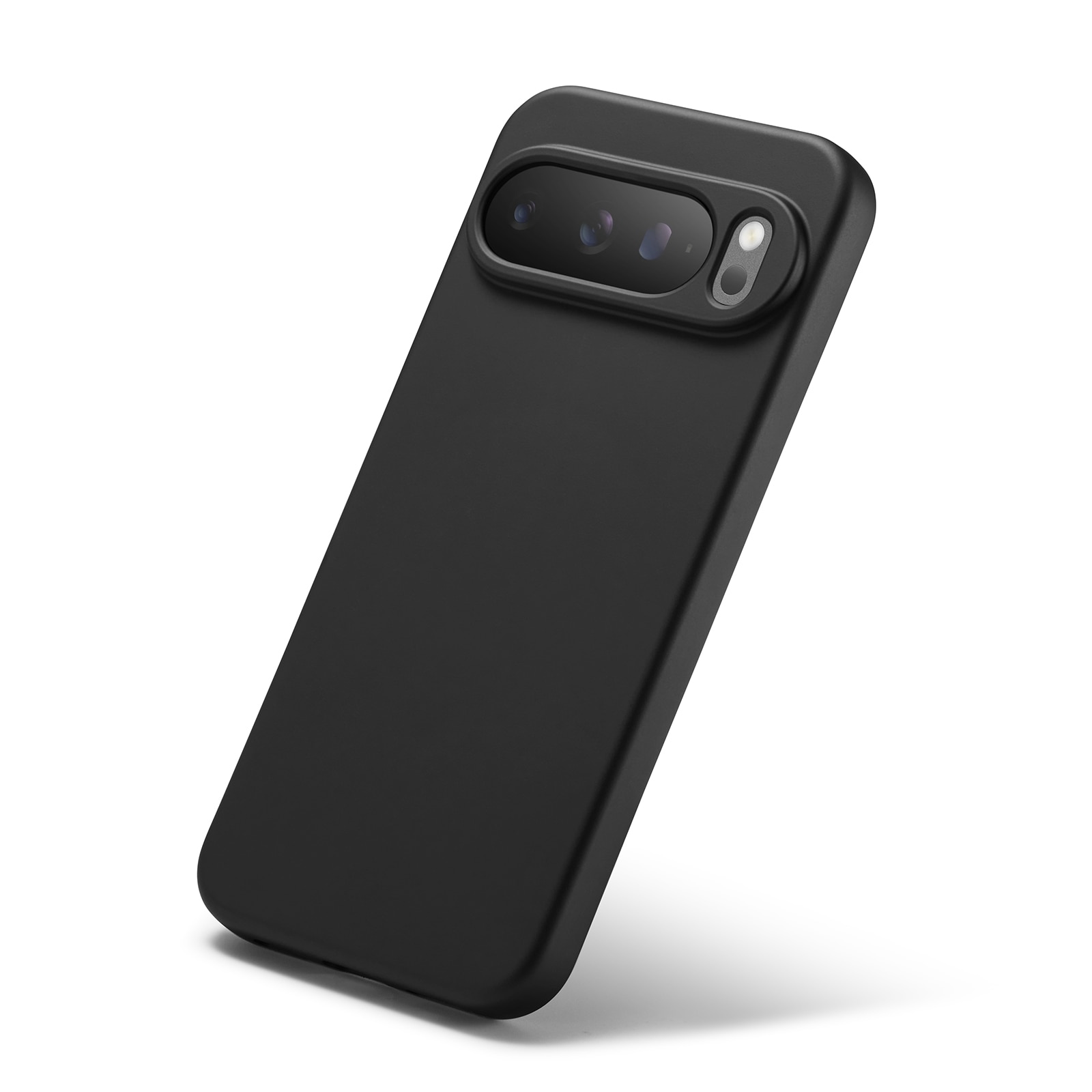 TPU Cover Google Pixel 10 Pro XL Sort