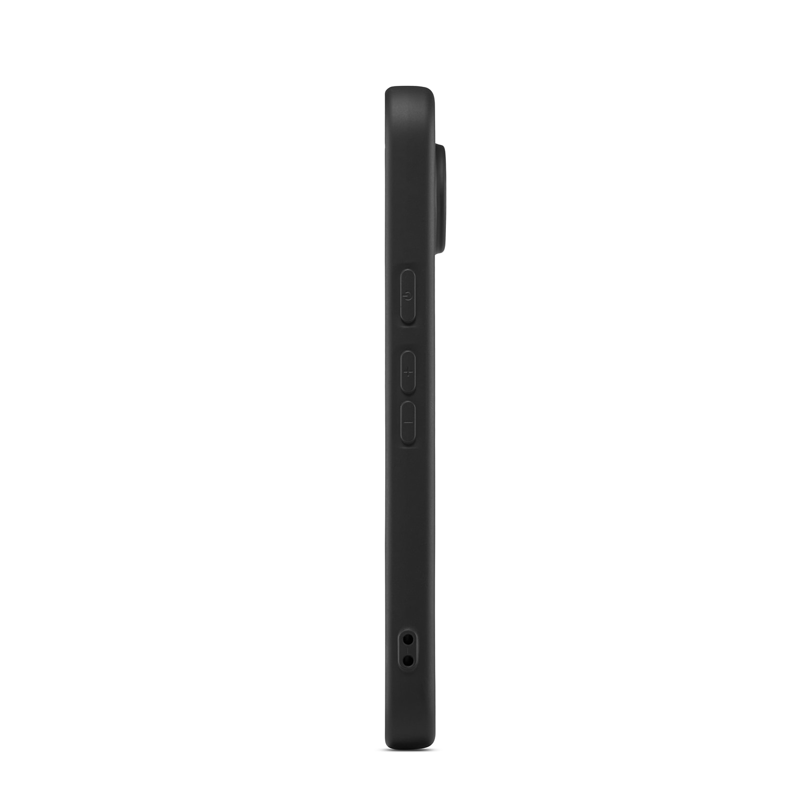 TPU Cover MagSafe Google Pixel 10 Sort
