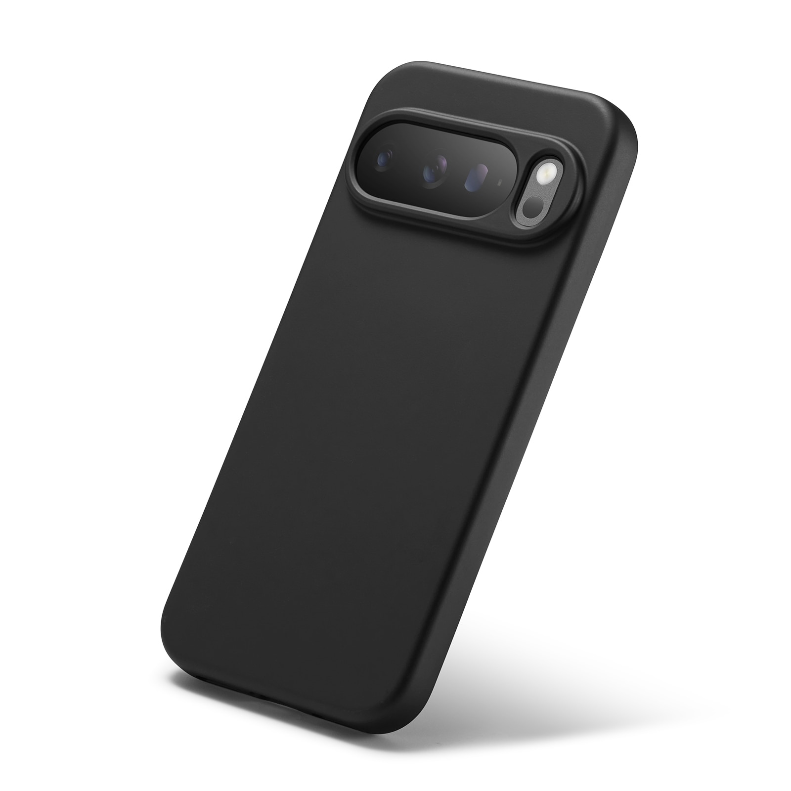 TPU Cover MagSafe Google Pixel 10 Sort