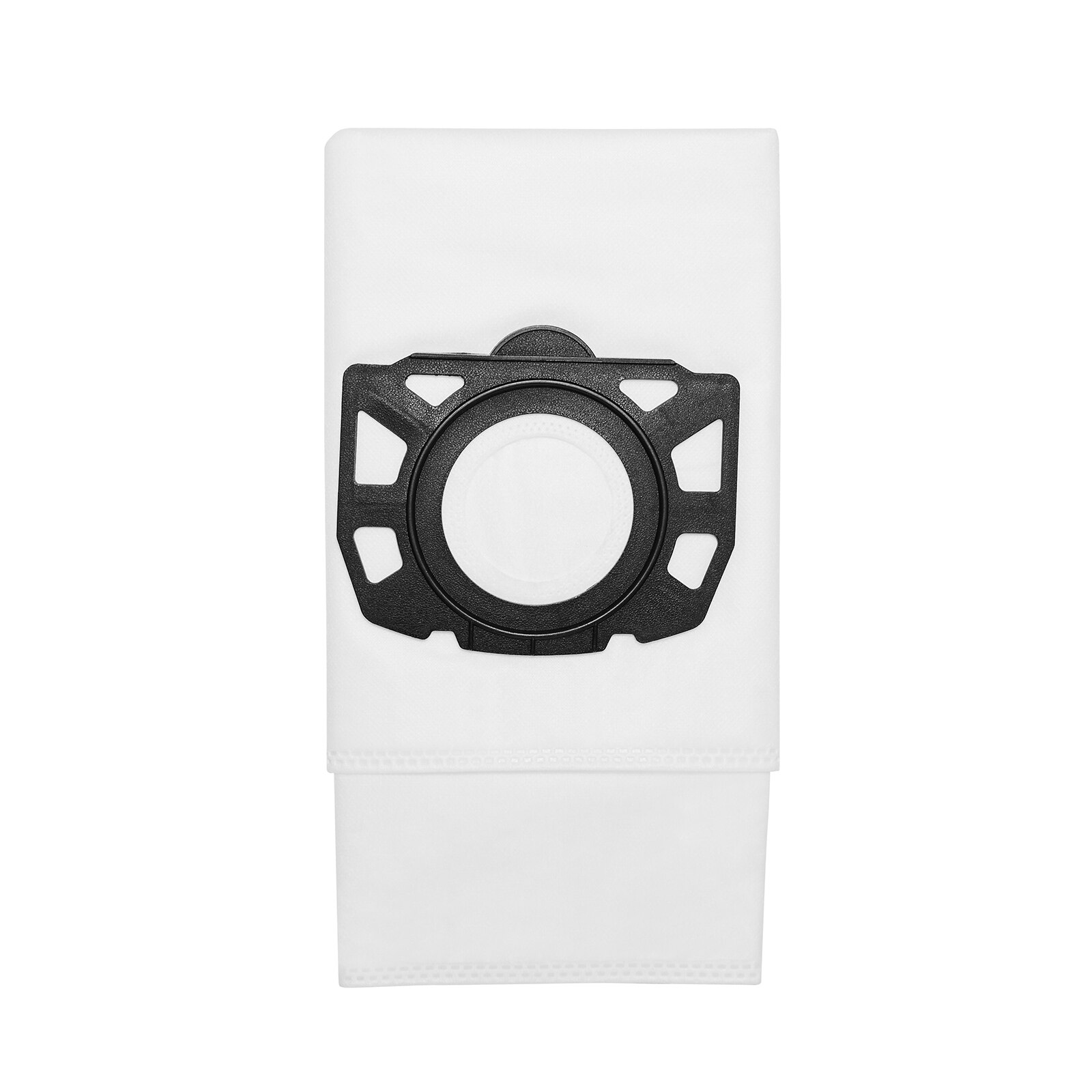 5-pack Støvsugerpose  Kärcher MV 6