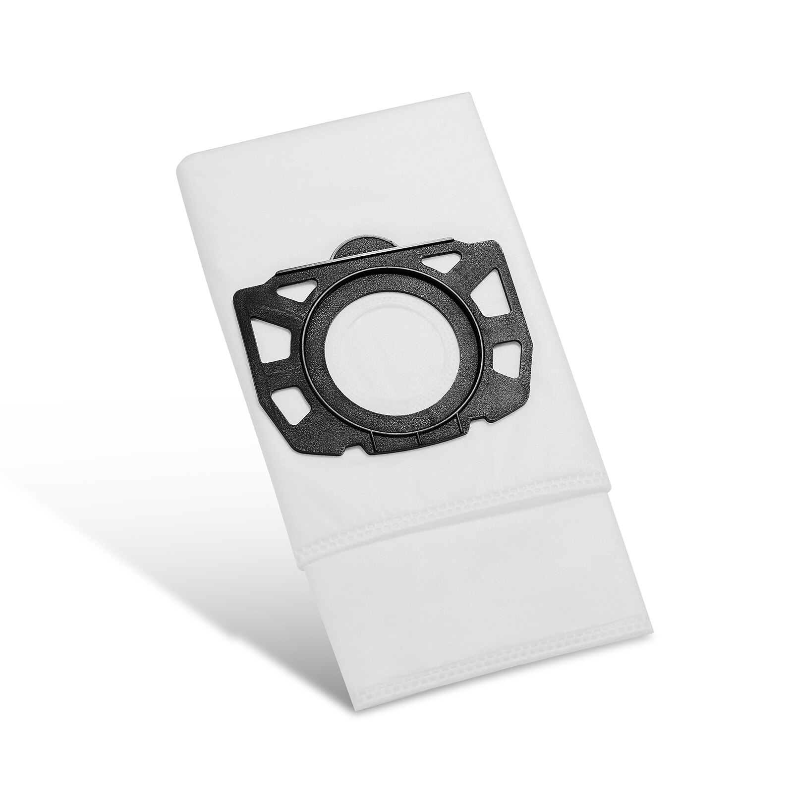 5-pack Støvsugerpose  Kärcher MV 6