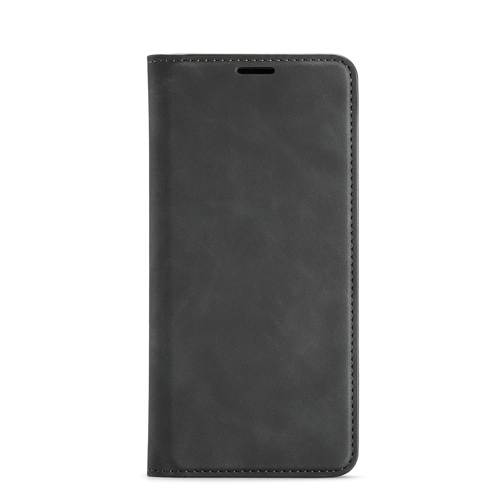  OnePlus Nord CE5 Slim Mobiltaske Sort