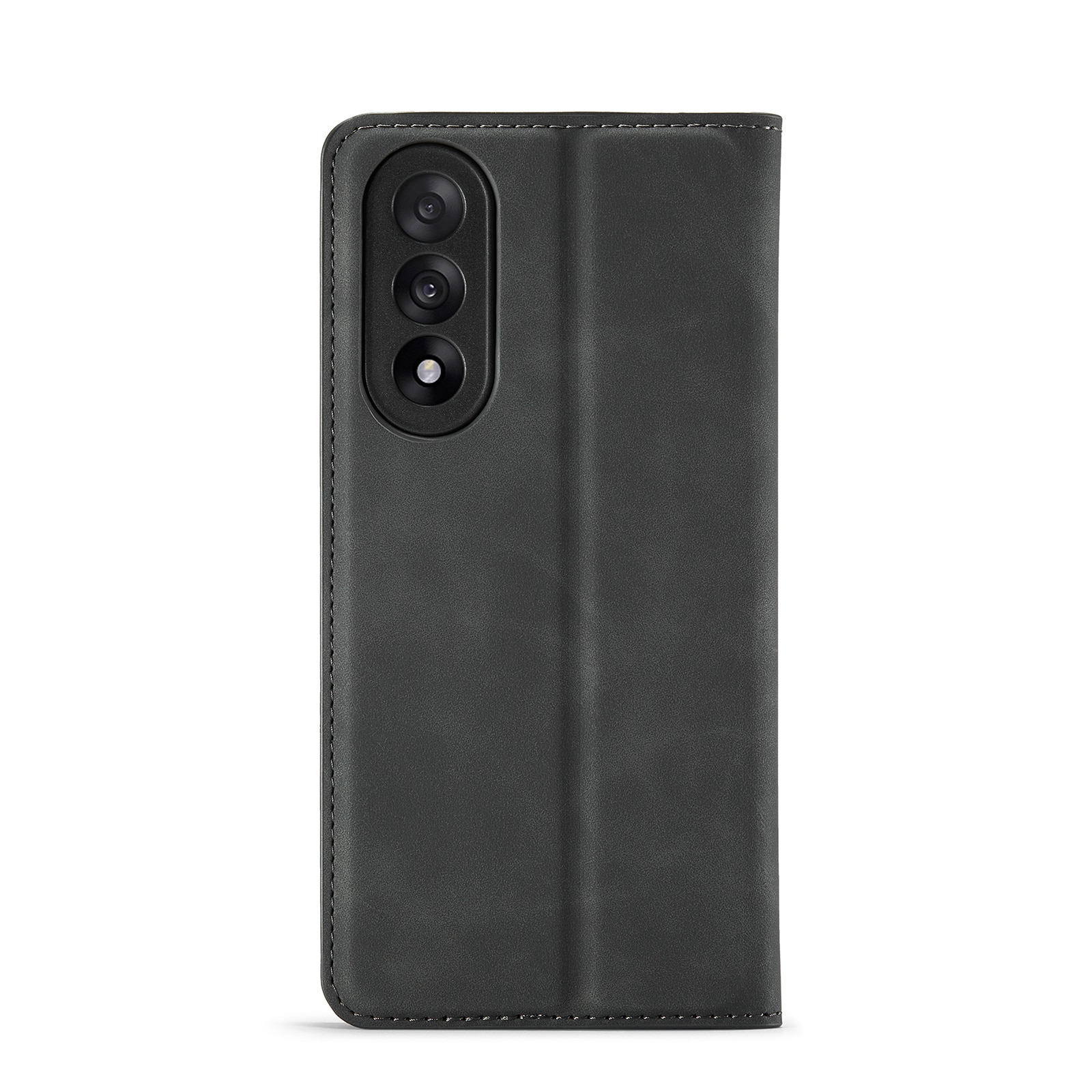 OnePlus Nord CE5 Slim Mobiltaske Sort