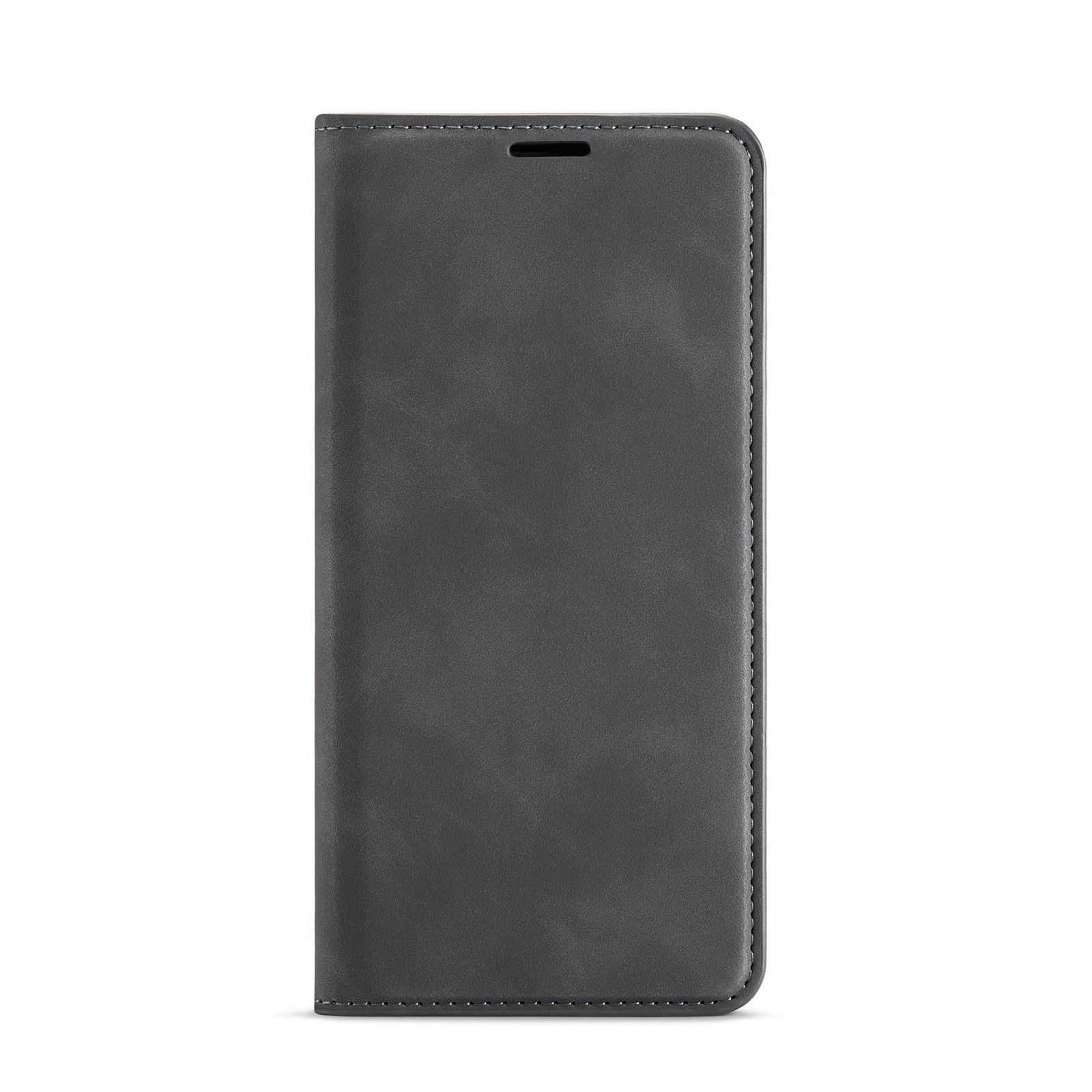 Samsung Galaxy S25 FE Slim Mobiltaske Sort