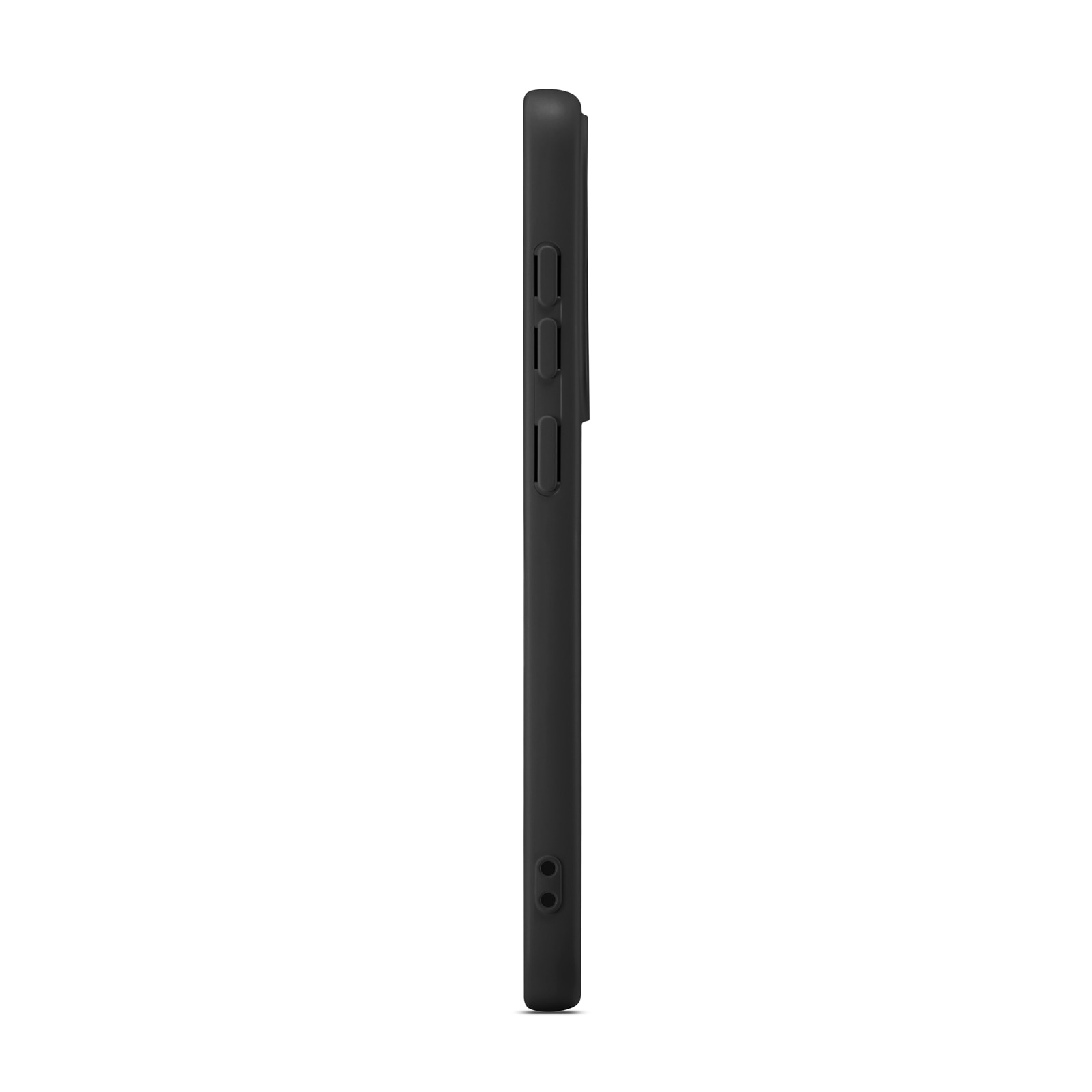 TPU Cover Samsung Galaxy S25 FE Sort