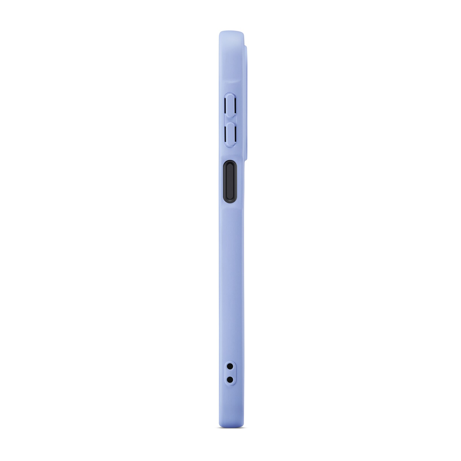 TPU Cover Samsung Galaxy A17 Lilla