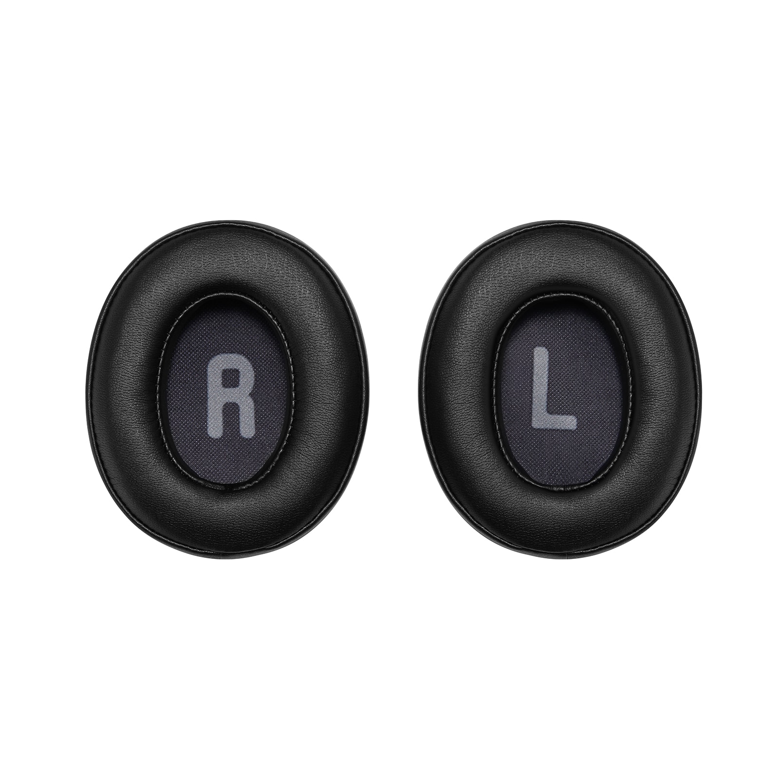 Ørepuder til hovedtelefoner  JBL Tune 750 BTNC Sort