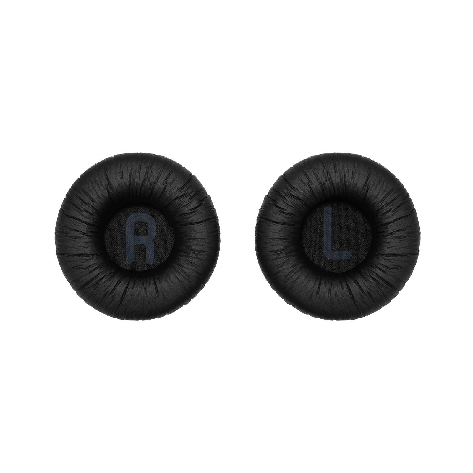 Ørepuder til hovedtelefoner  JBL Tune 450BT Sort