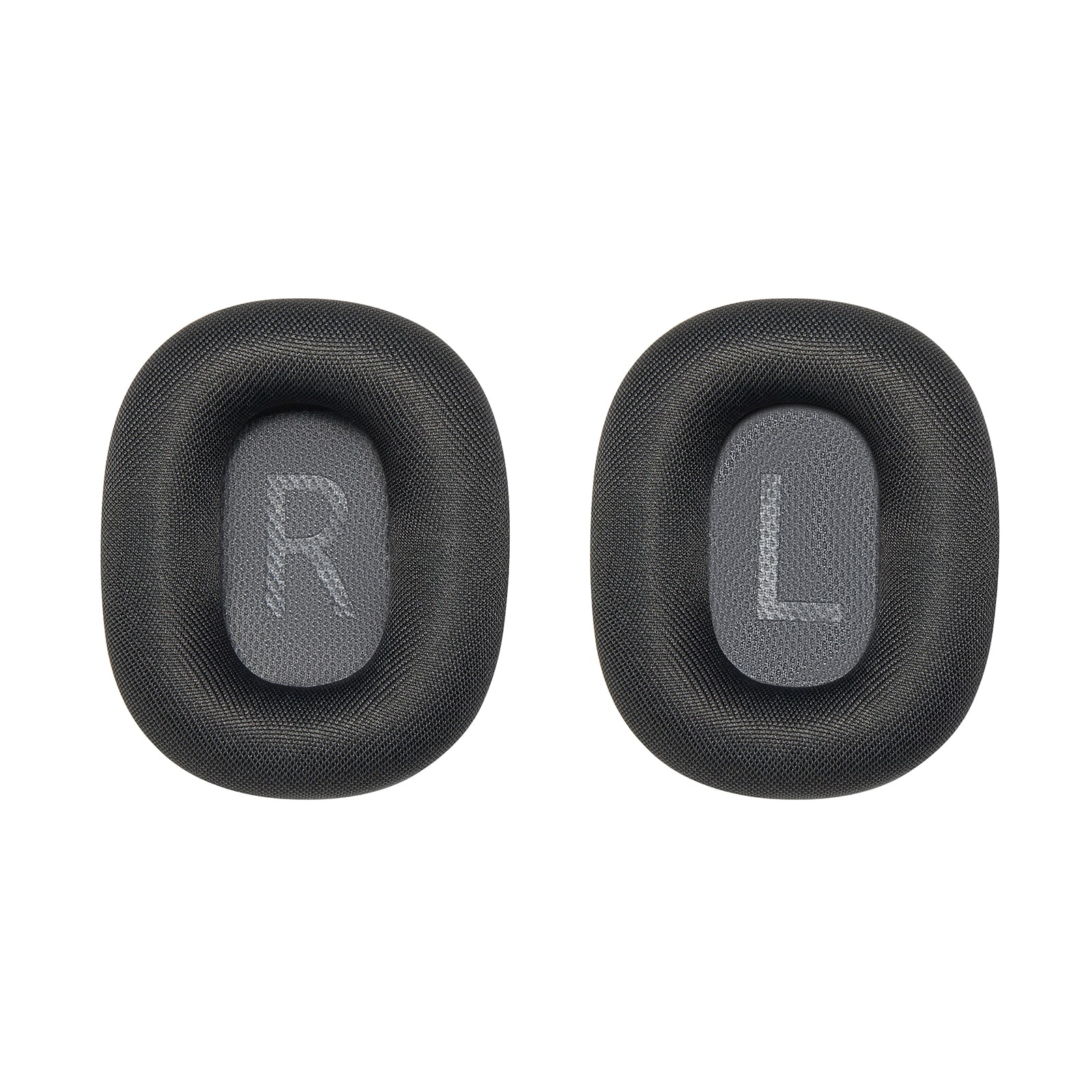 Ørepuder til hovedtelefoner Mesh Apple AirPods Max Grå