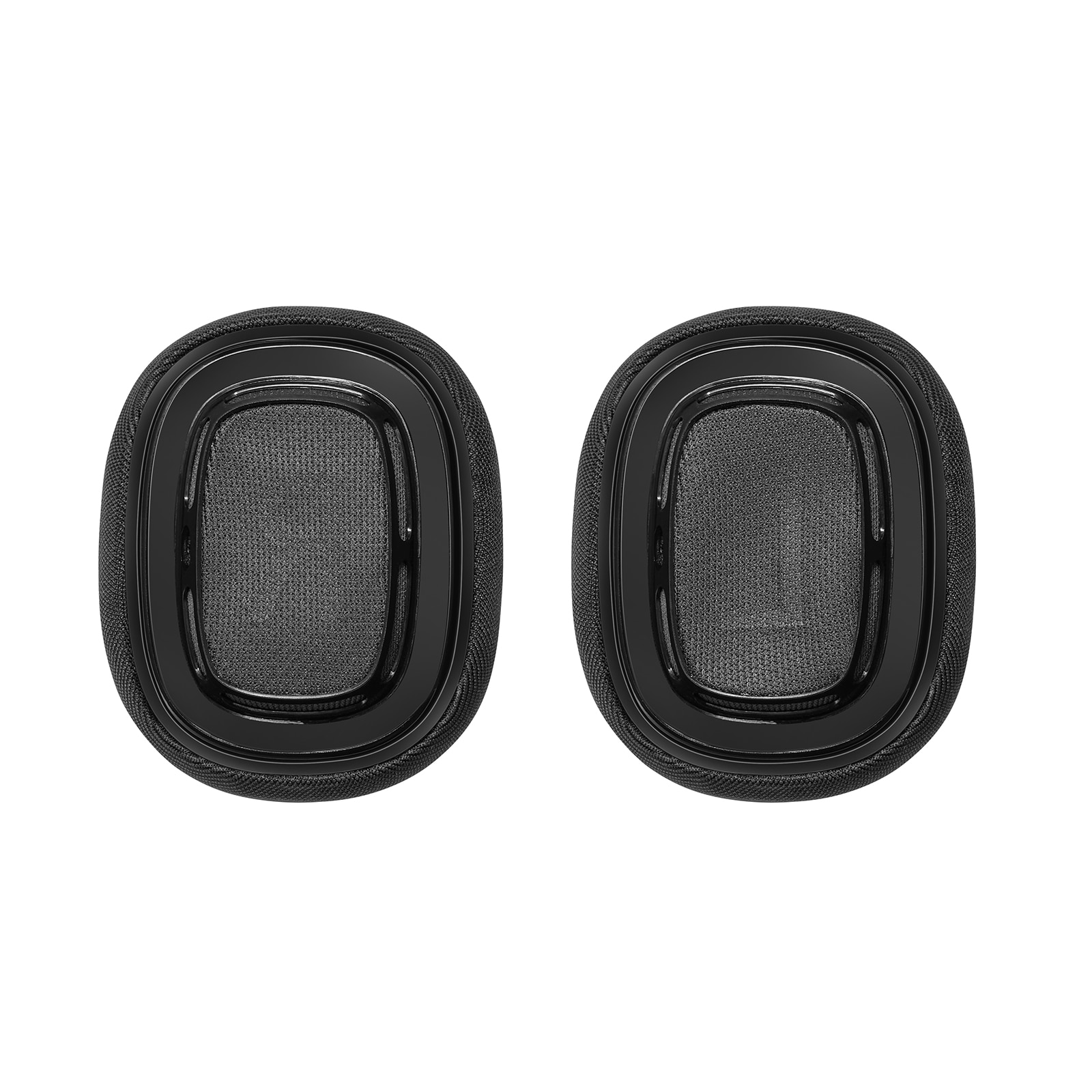 Ørepuder til hovedtelefoner Mesh Apple AirPods Max Grå