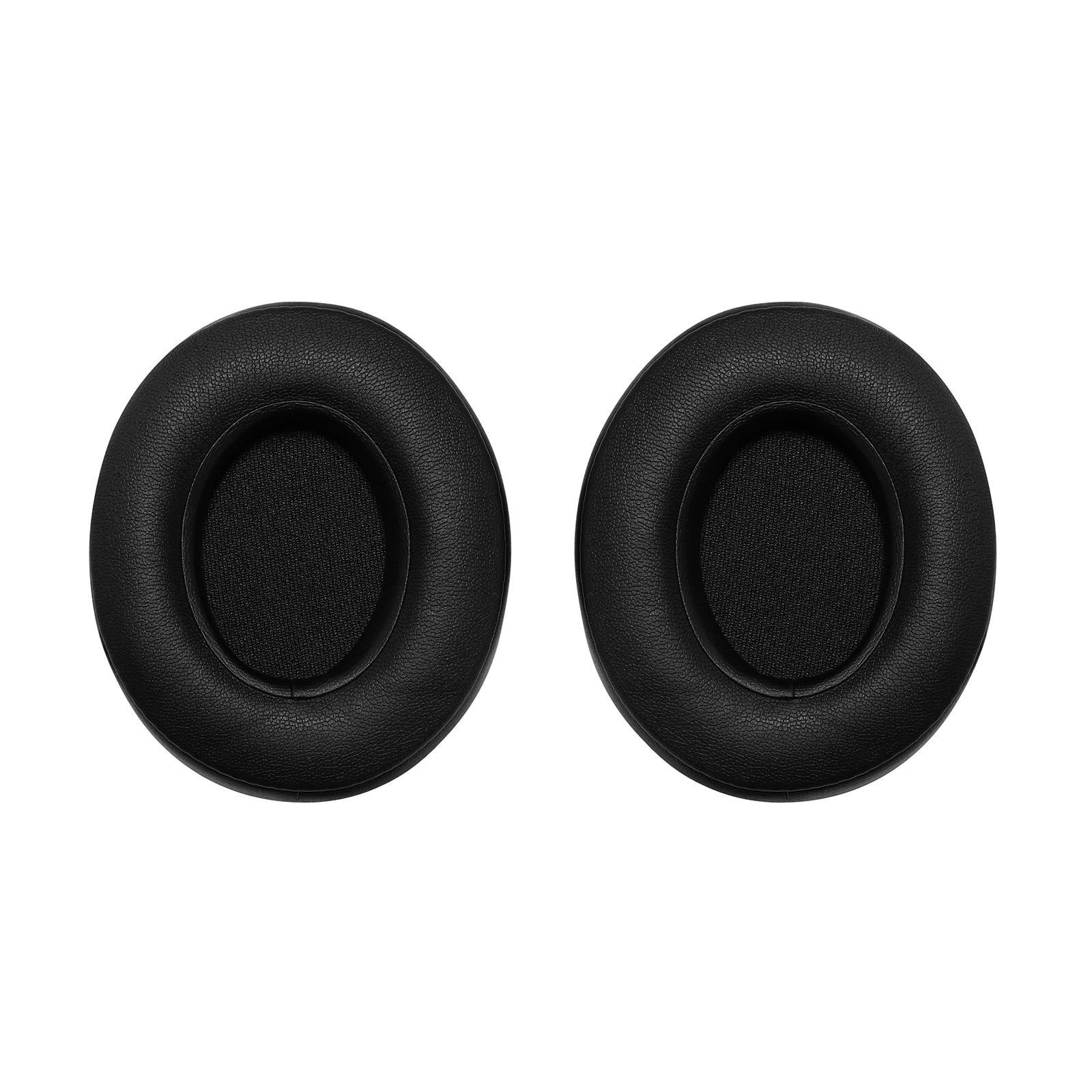 Ørepuder til hovedtelefoner  Beats Studio 3 Sort