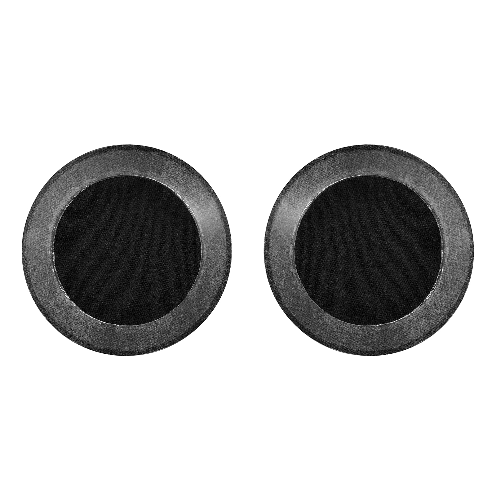 Ørepuder til hovedtelefoner  SteelSeries Siberia V3 Prism Sort