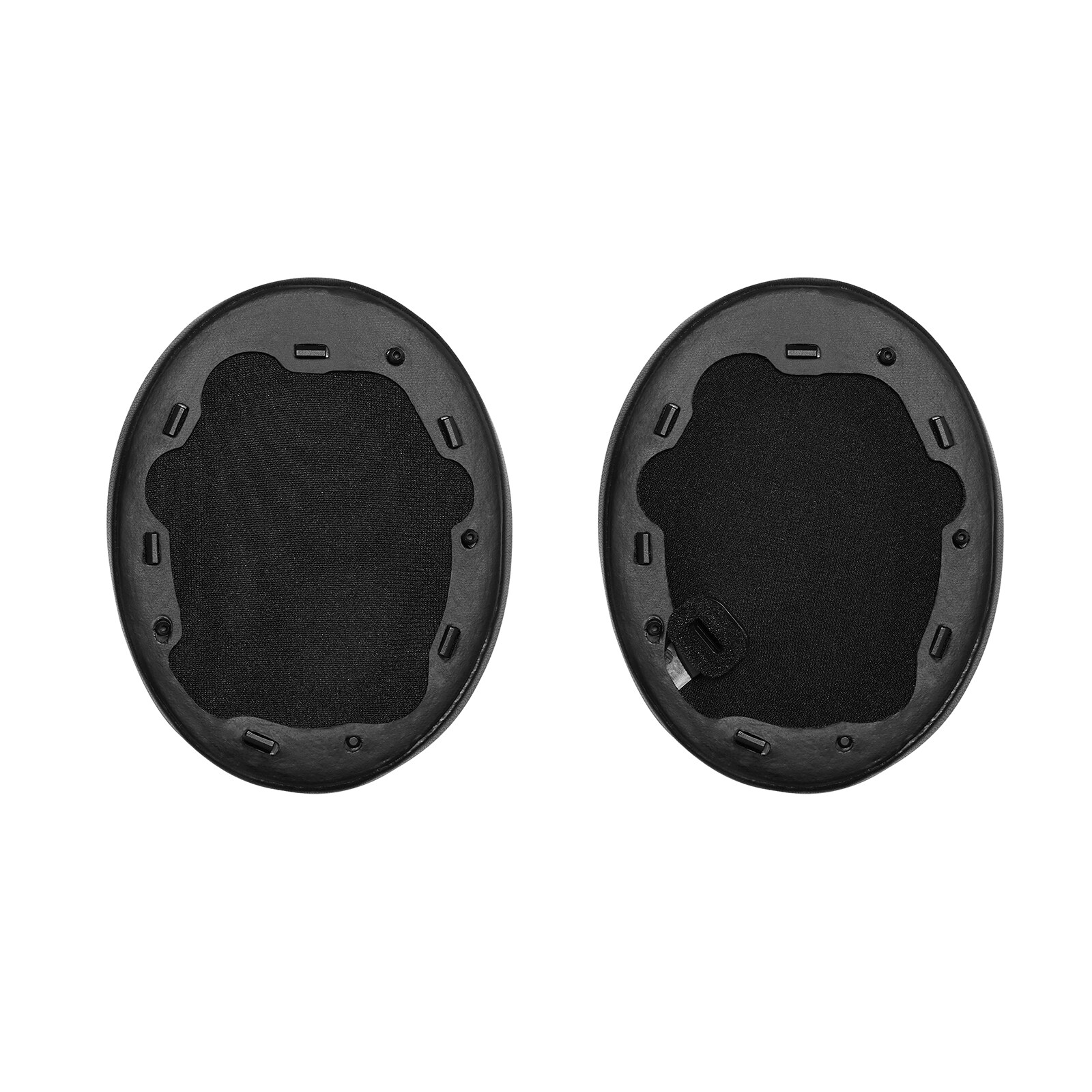 Ørepuder til hovedtelefoner  Sony WH-1000XM4 Sort