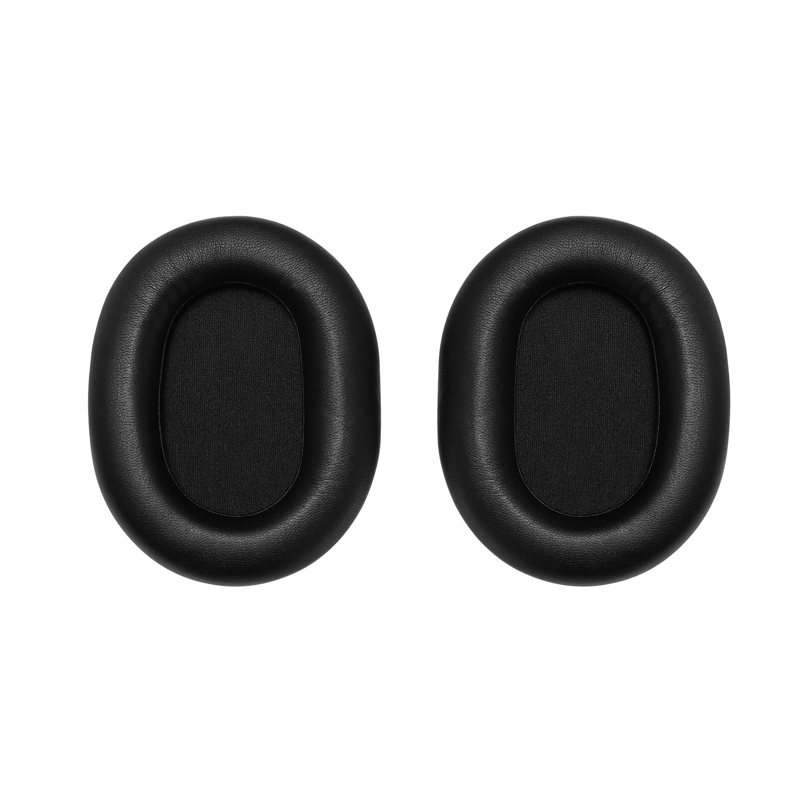Ørepuder til hovedtelefoner  Sony WH-1000XM5 Sort