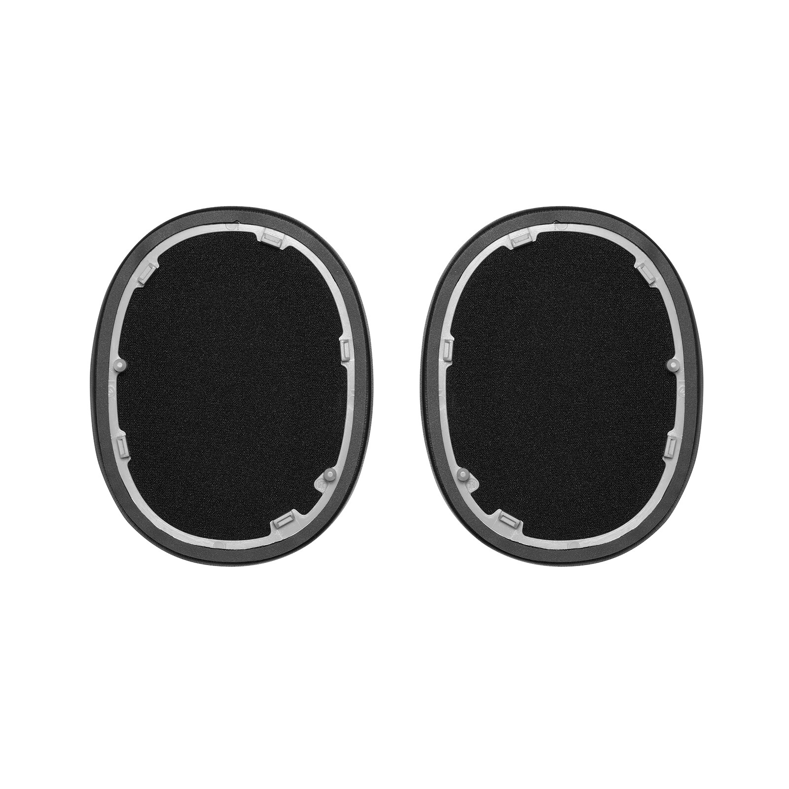 Ørepuder til hovedtelefoner  Sony WH-1000XM6 Sort