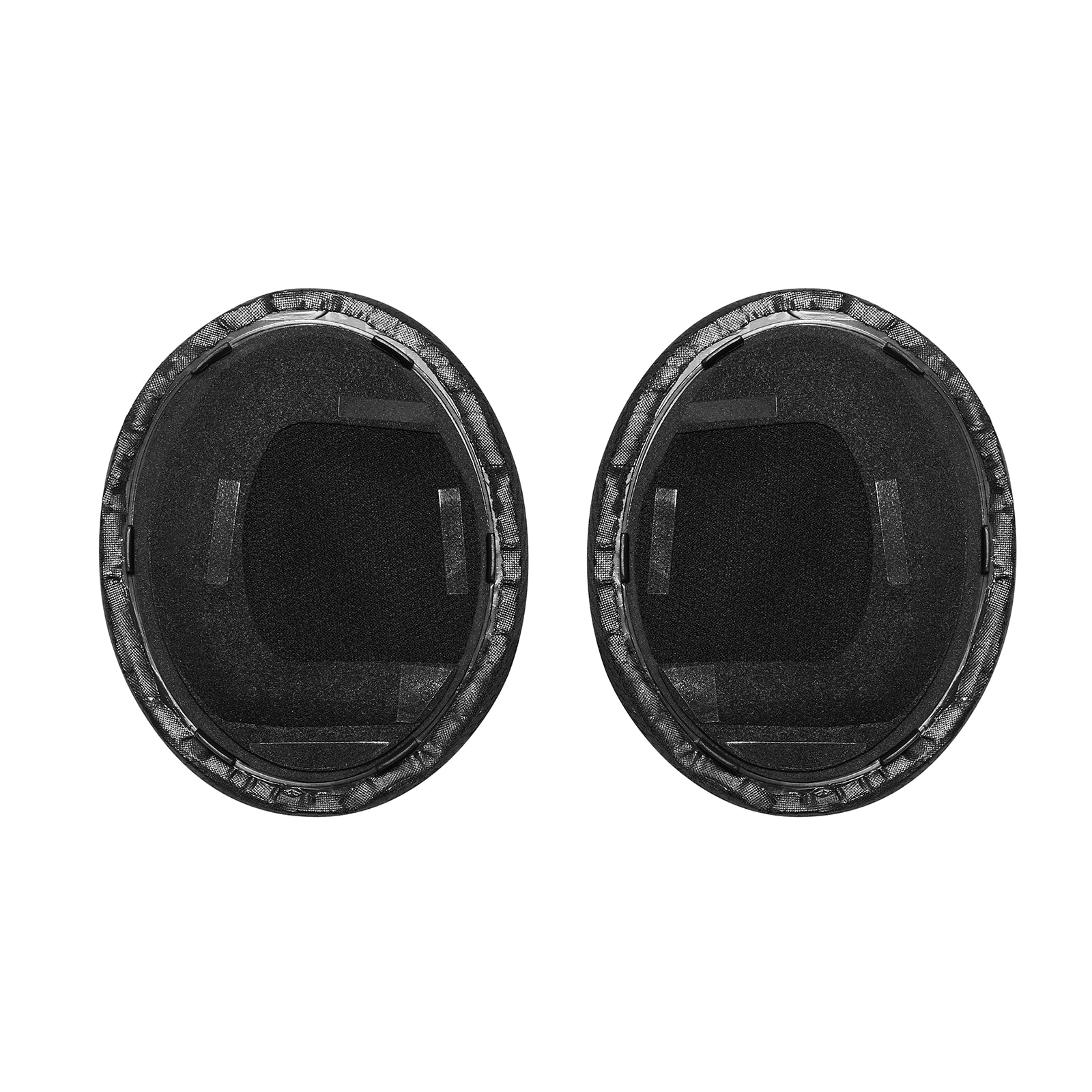 Ørepuder til hovedtelefoner Mesh  Bose NC700 Sort