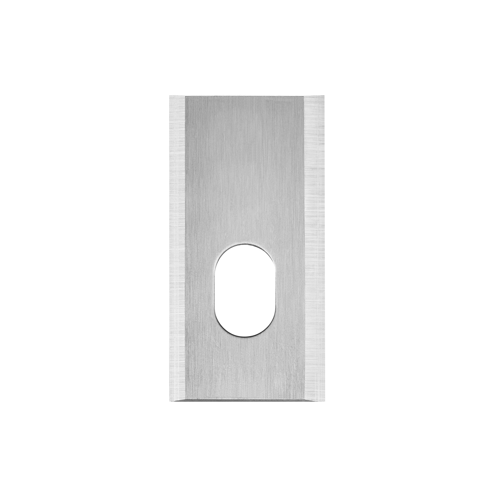 24-pak Plæneklippere-Klinge til Dreame 