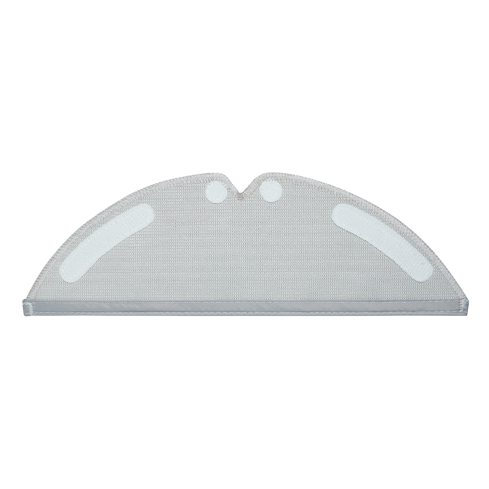 Moppeklud - passer til  Dreame D20