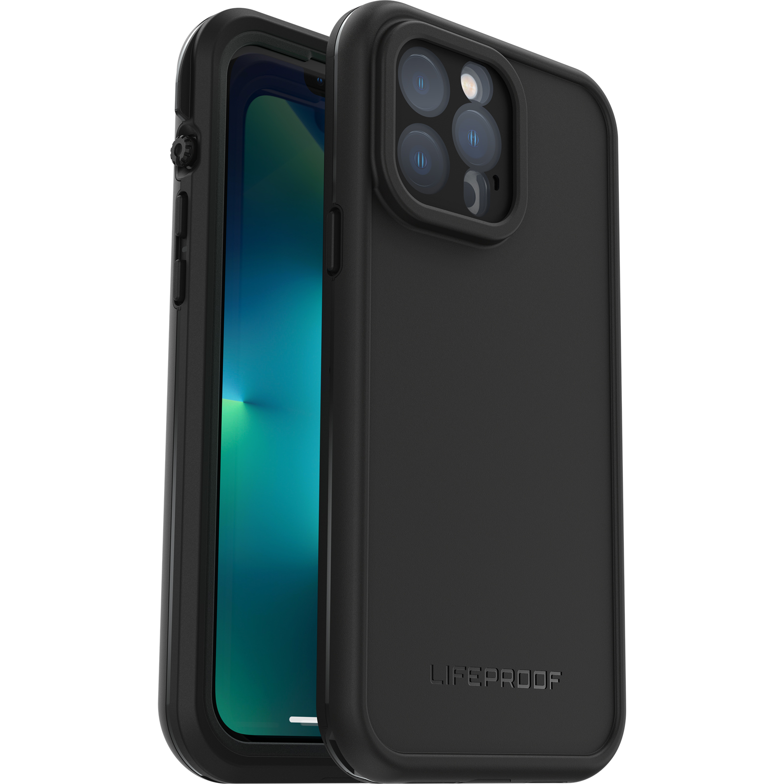 Ultimate Protection and Style: Discover the Lifeproof Case for iPhone 14 Pro - Your Phone's Best Friend!