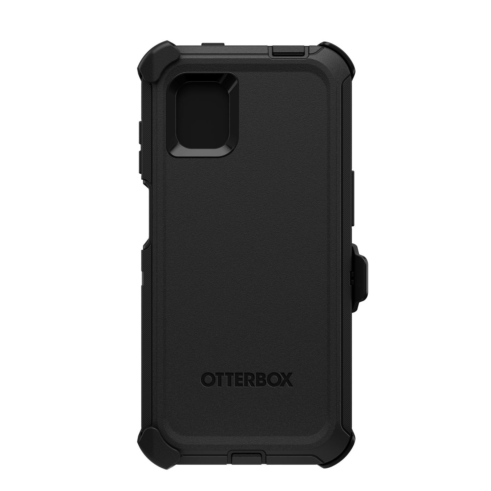 Defender Cover Samsung Galaxy Xcover 6 Pro  sort