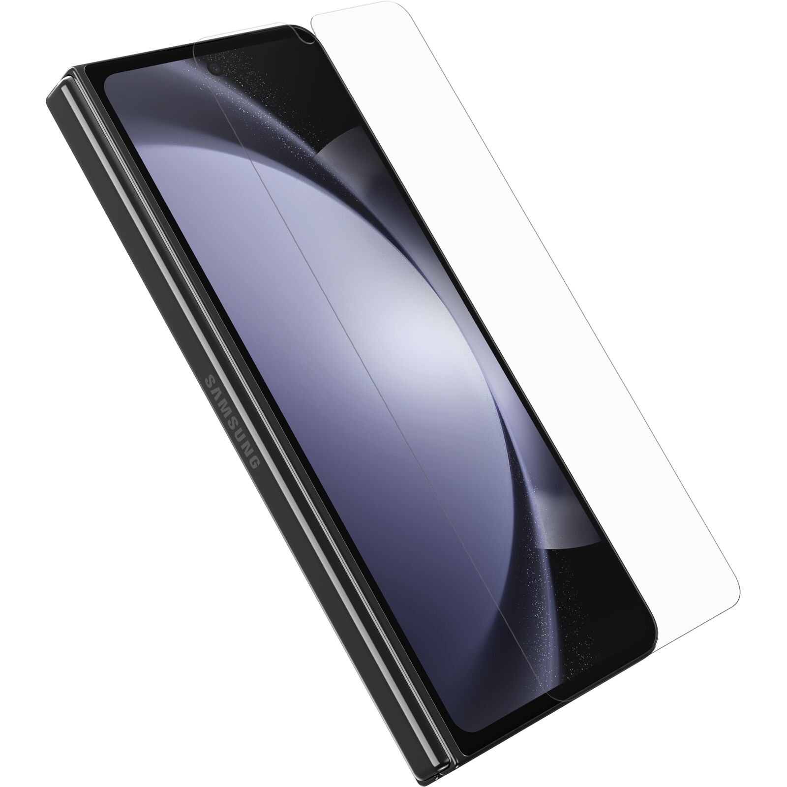 Alpha Flex Screen Protector Samsung Galaxy Z Fold 5