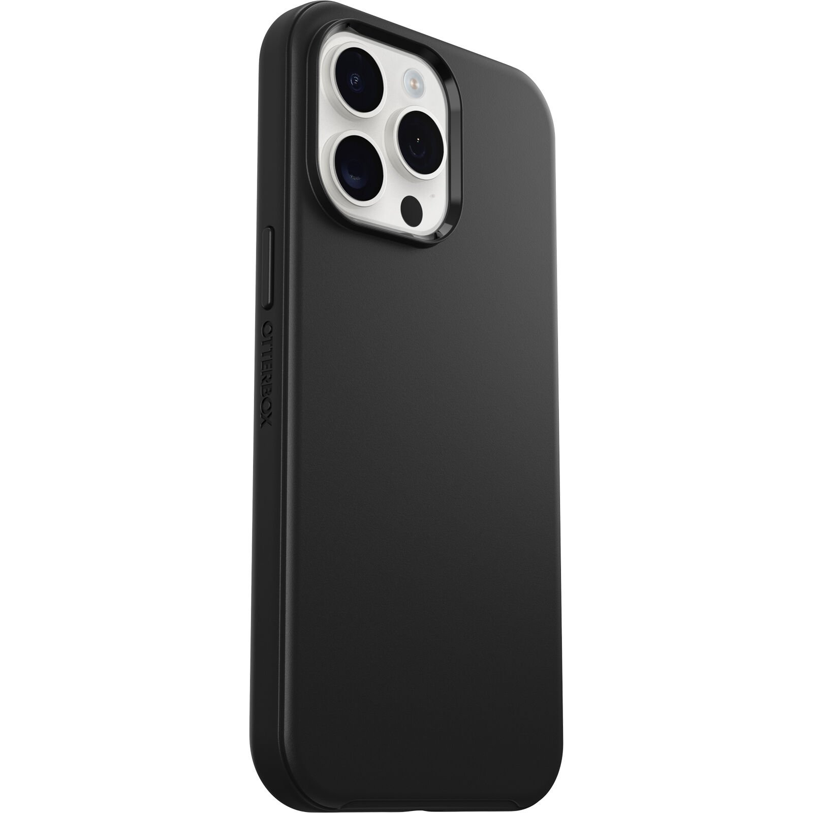 Symmetry Plus MagSafe Cover iPhone 15 Pro Max Sort