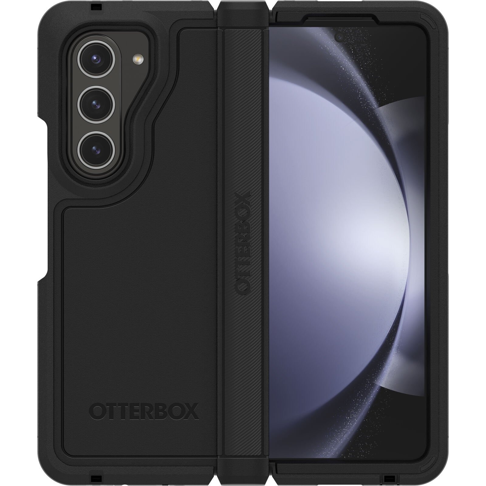 Defender XT Cover Samsung Galaxy Z Fold 5 sort