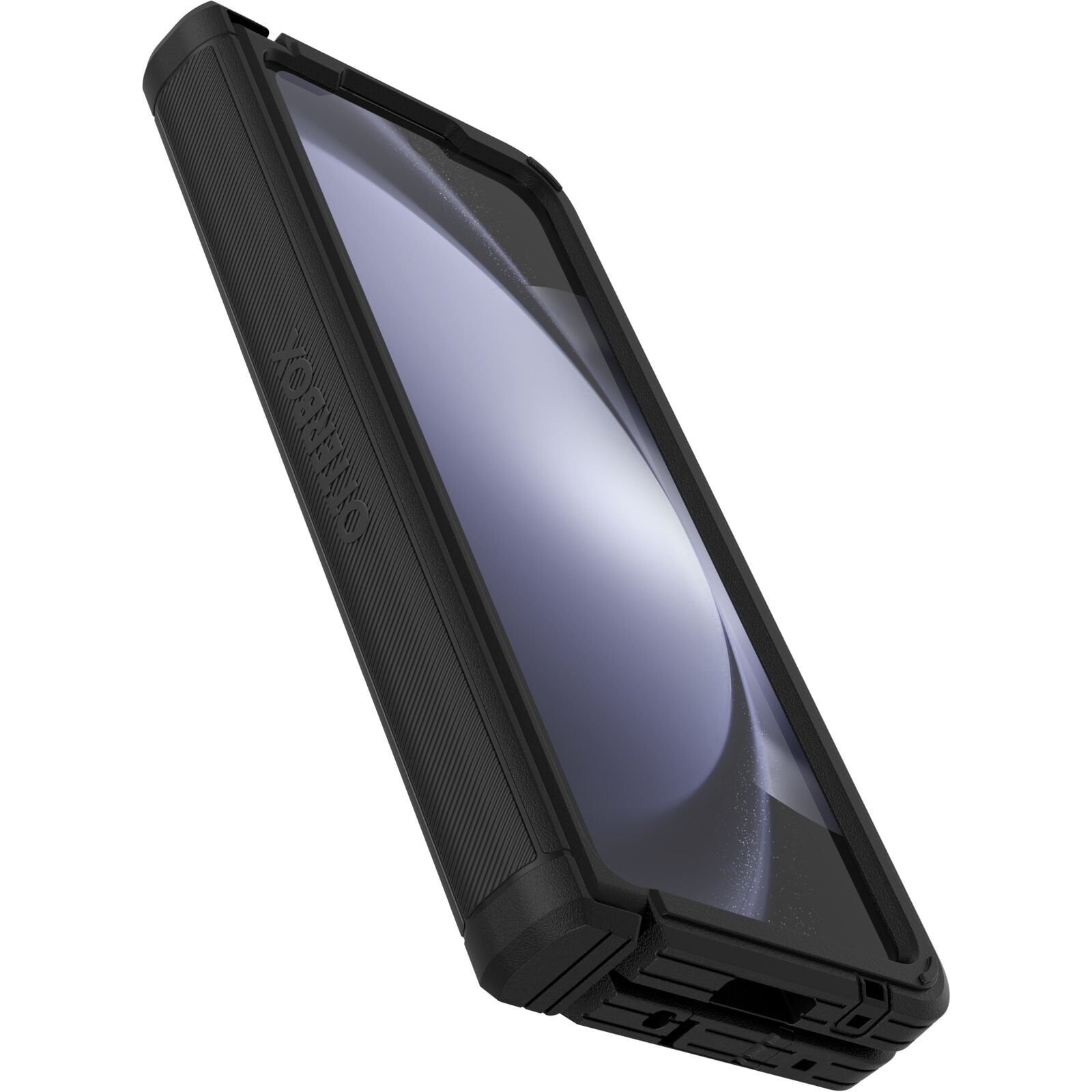 Defender XT Cover Samsung Galaxy Z Fold 5 sort
