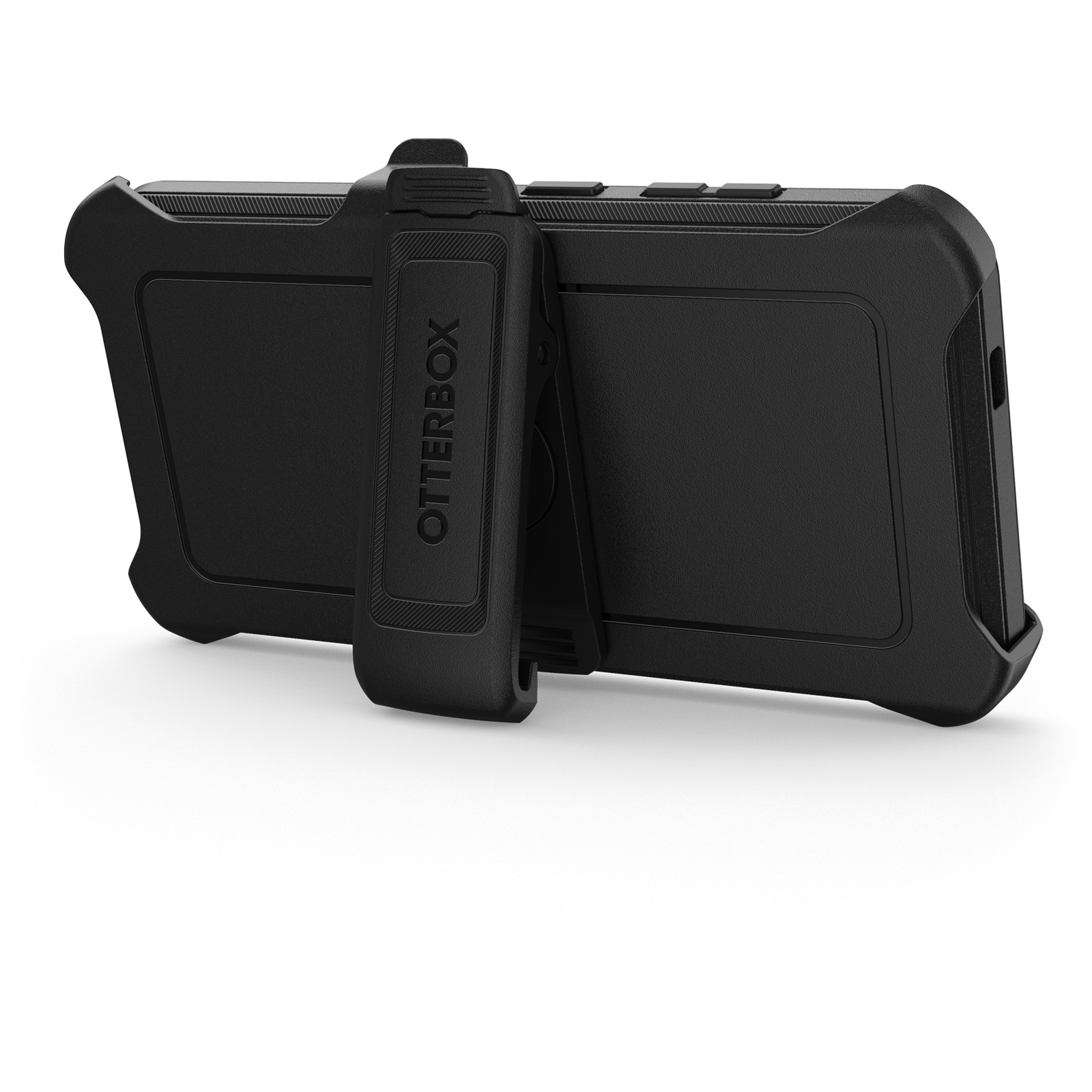 Defender Cover Samsung Galaxy S24 sort