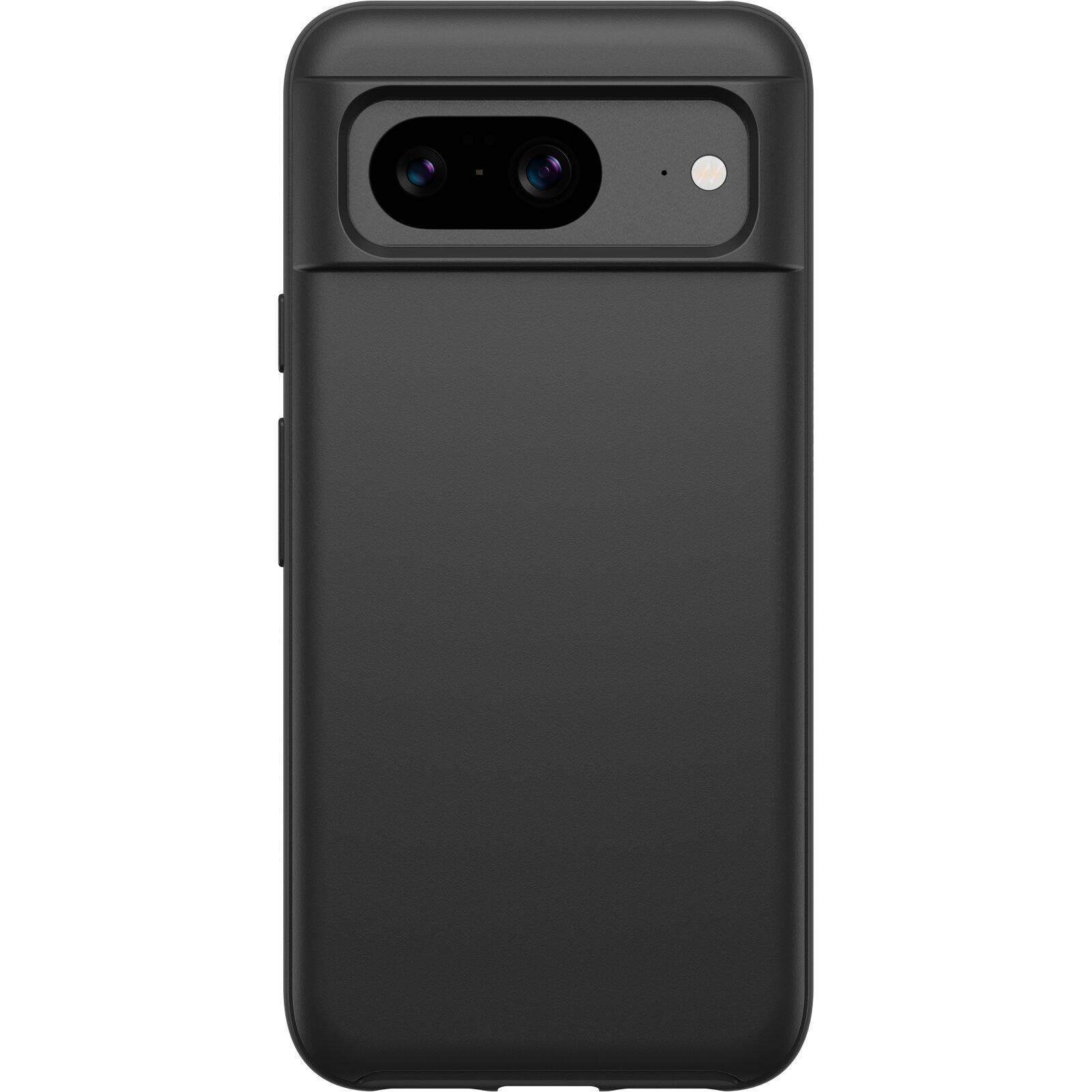 Symmetry Case Google Pixel 8 sort